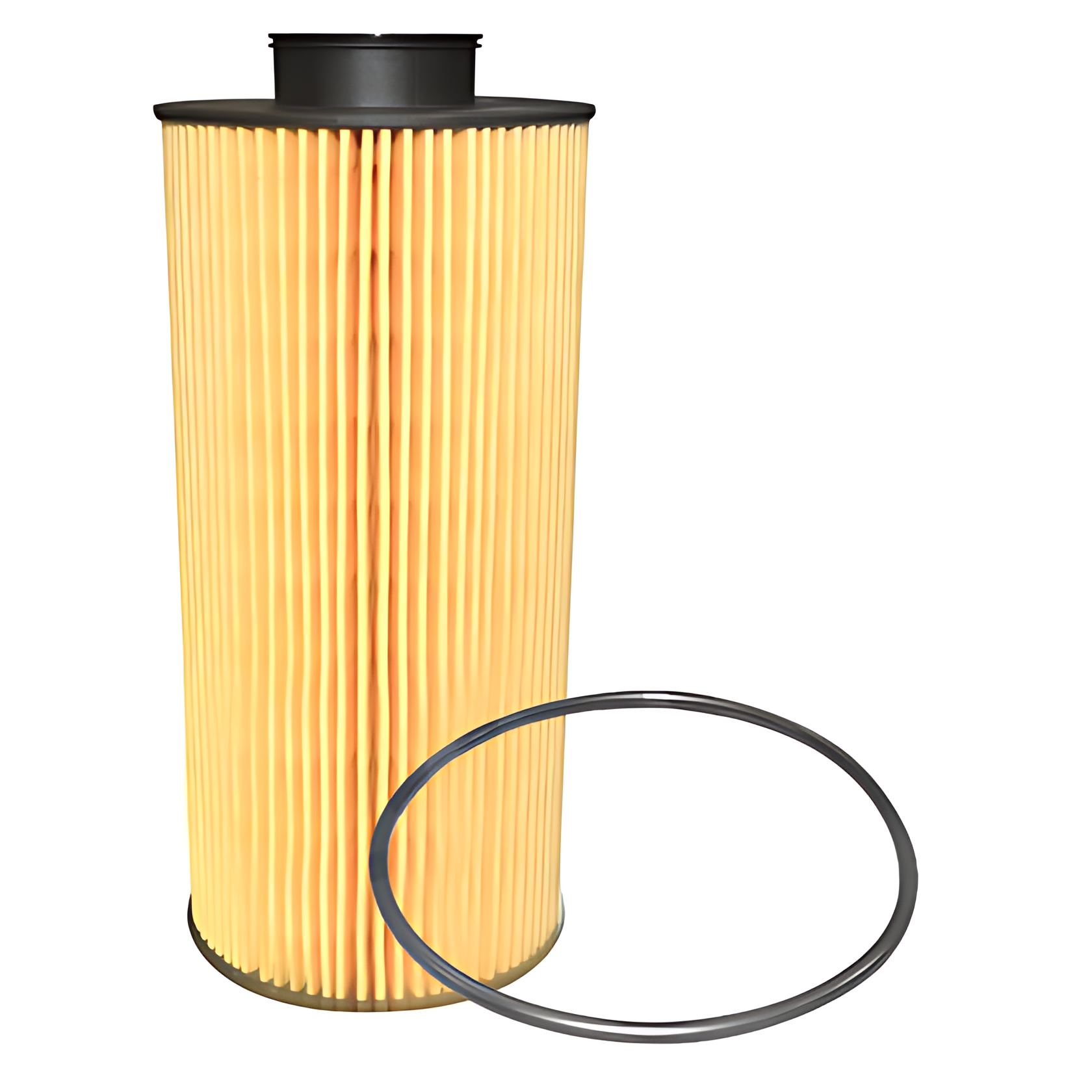 ELEMENTO FILTRO LUBRIFICANTE OLEO MOTOR - 07W115436C