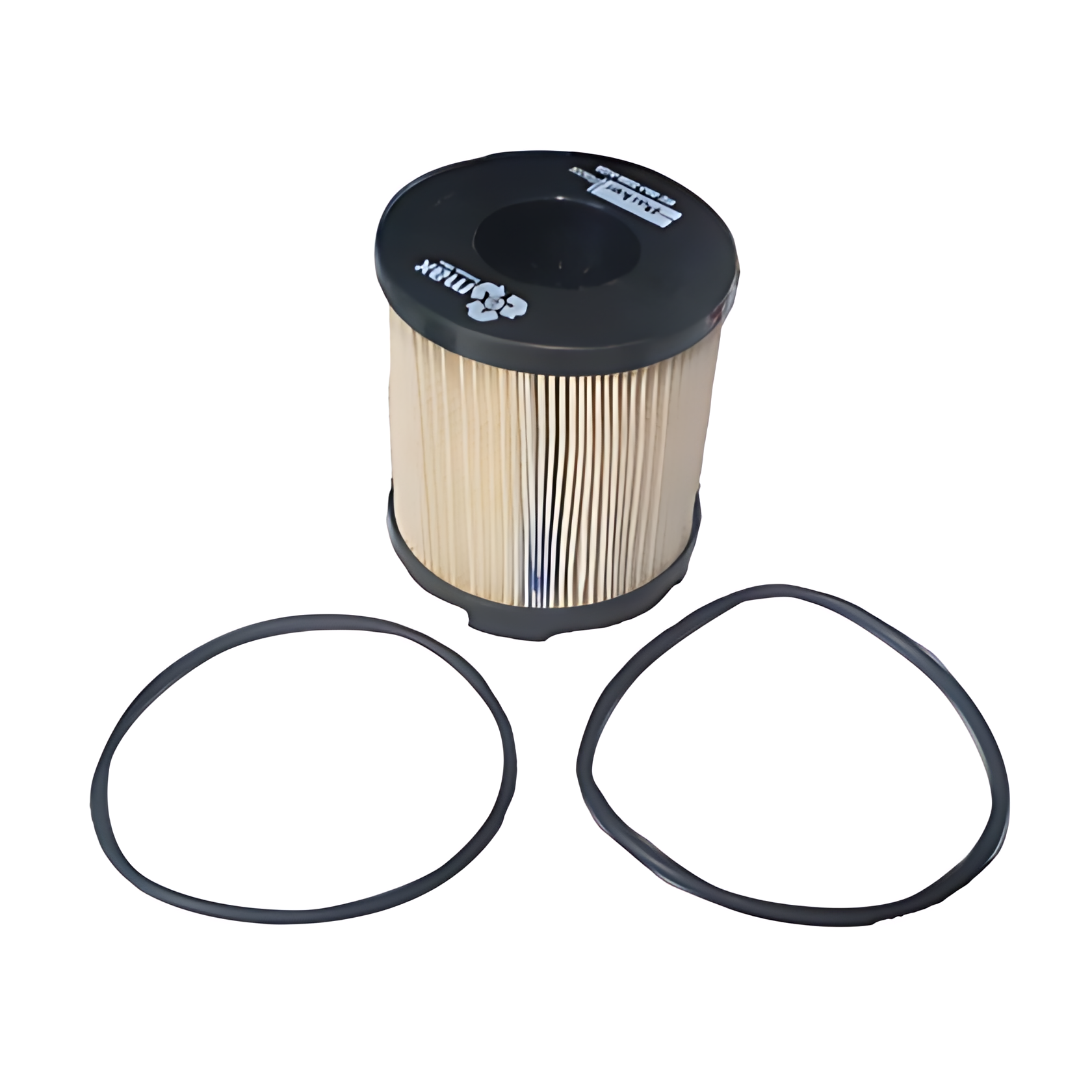 ELEMENTO FILTRO COMBUSTIVEL - 22752360