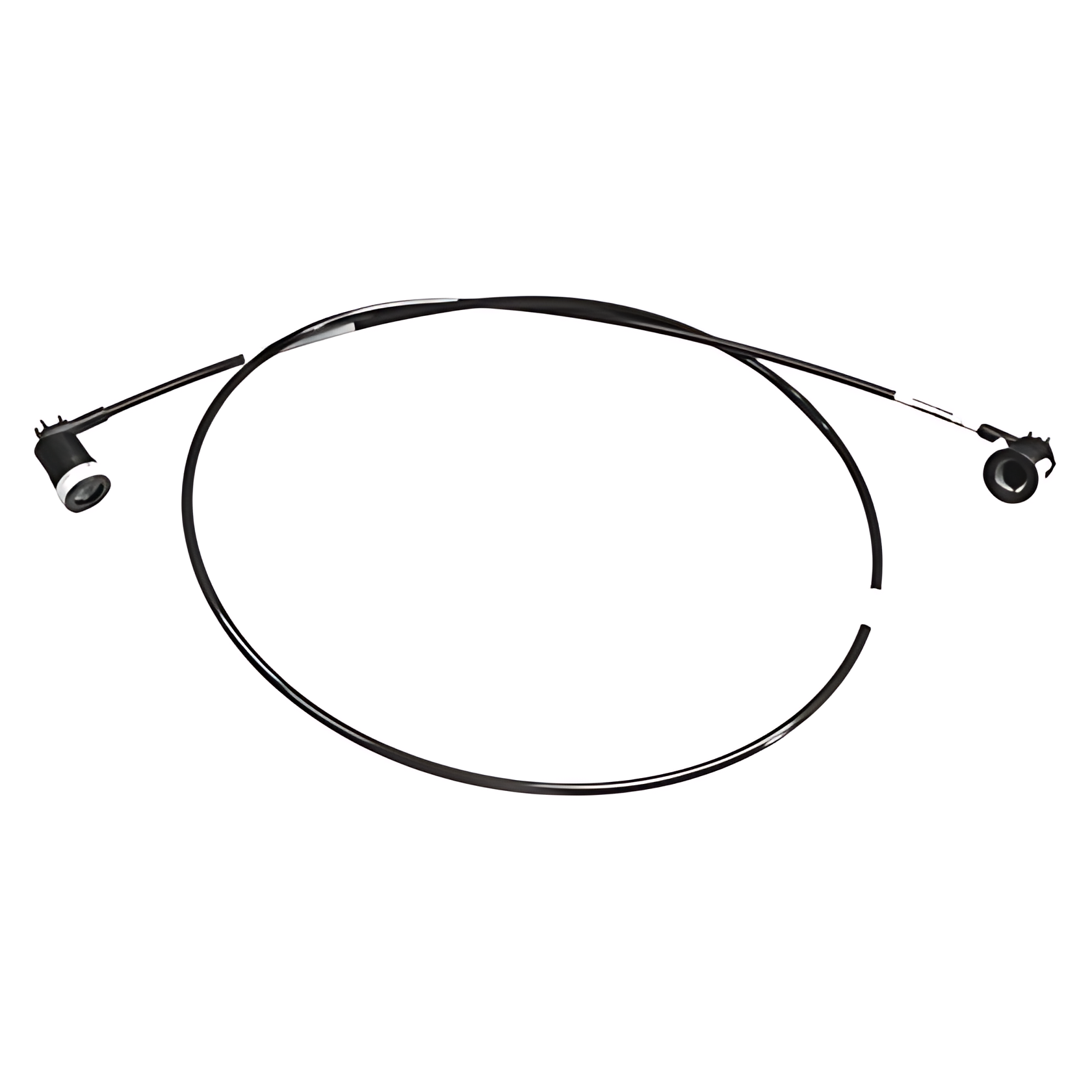 TUBO ARLA EURO V - 6954700024