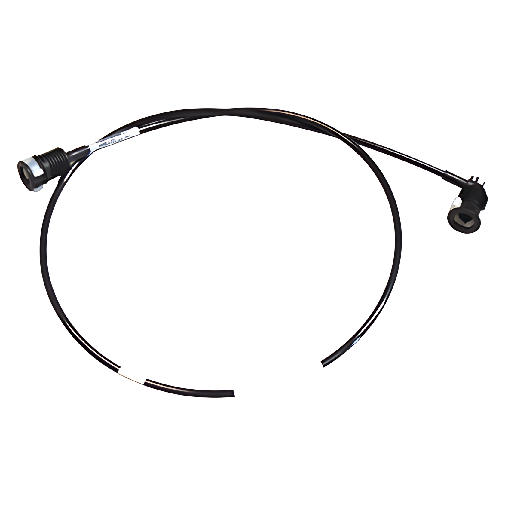 TUBO ARLA EURO V - 6954700124