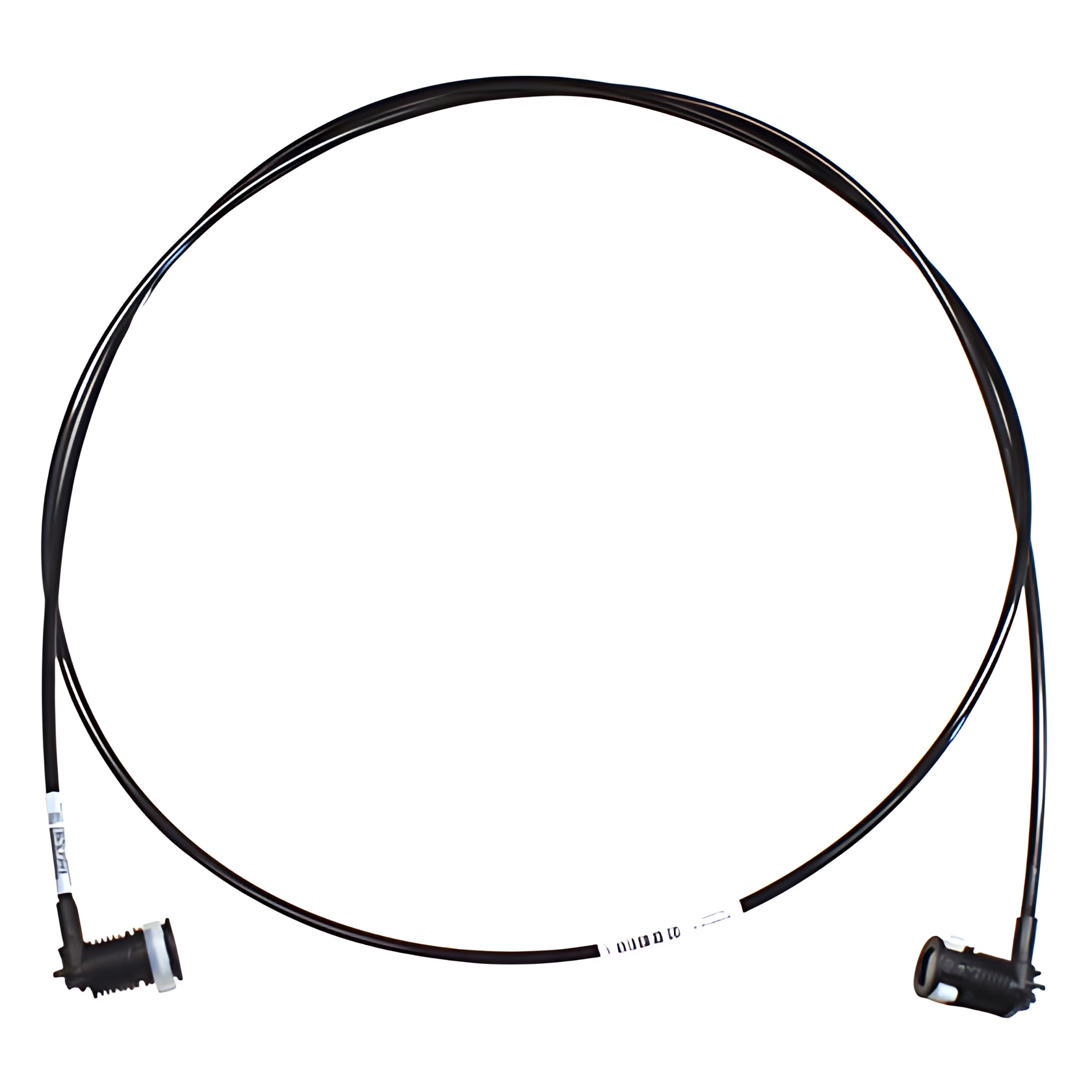 TUBULACAO ARLA 2200MM - 6954762601