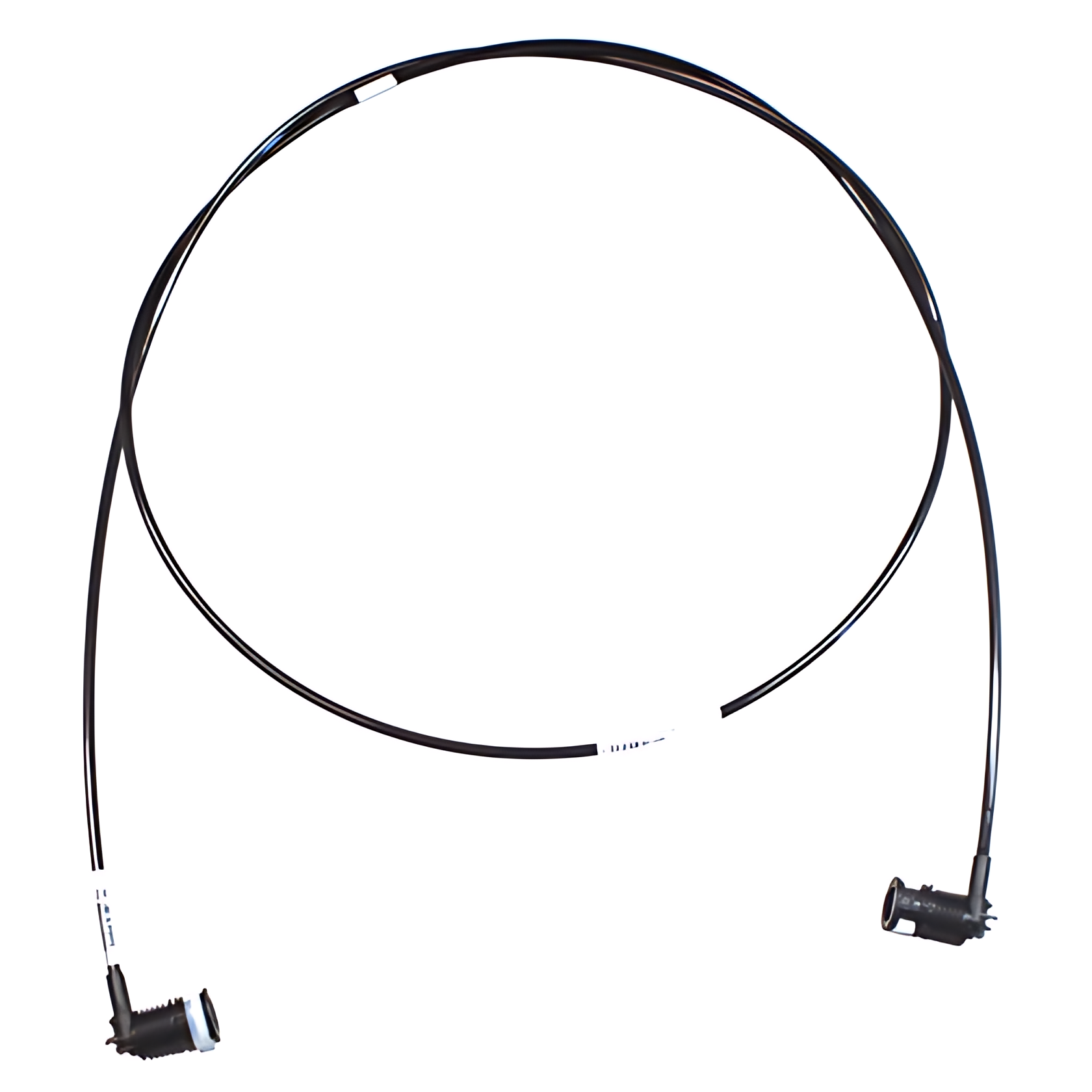 TUBO ARLA EURO V - 6954761801