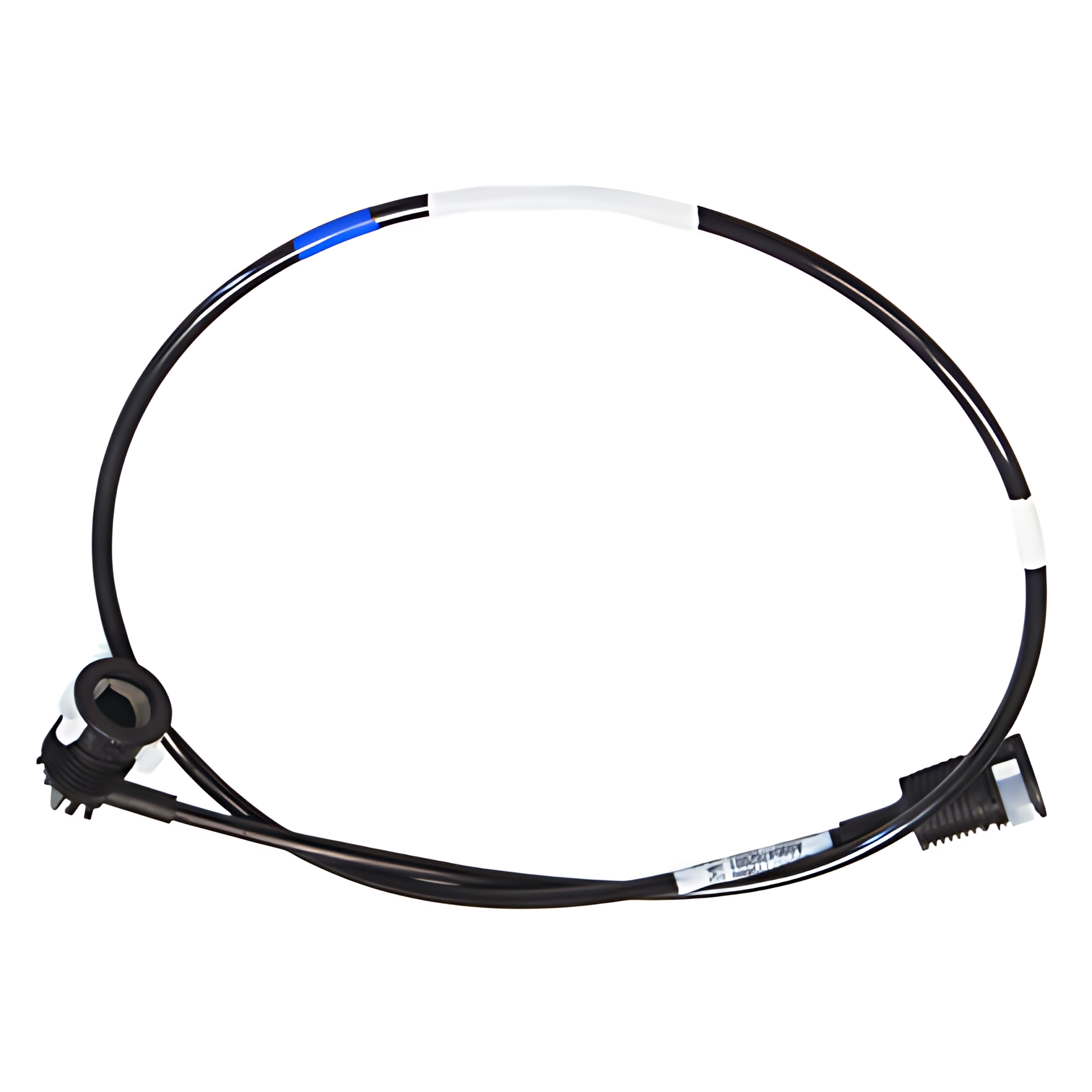 TUBO ARLA EURO V - 555462715649