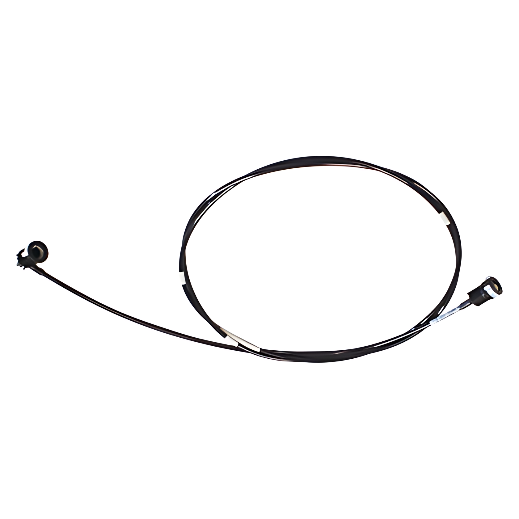 TUBO ARLA EURO V - 6954760701