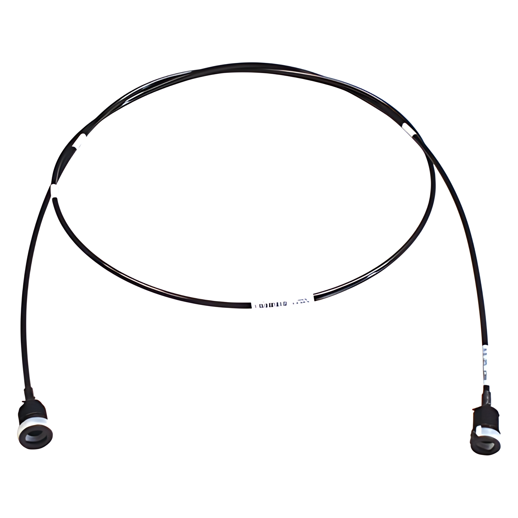 TUBO ARLA EURO V - 6954760801