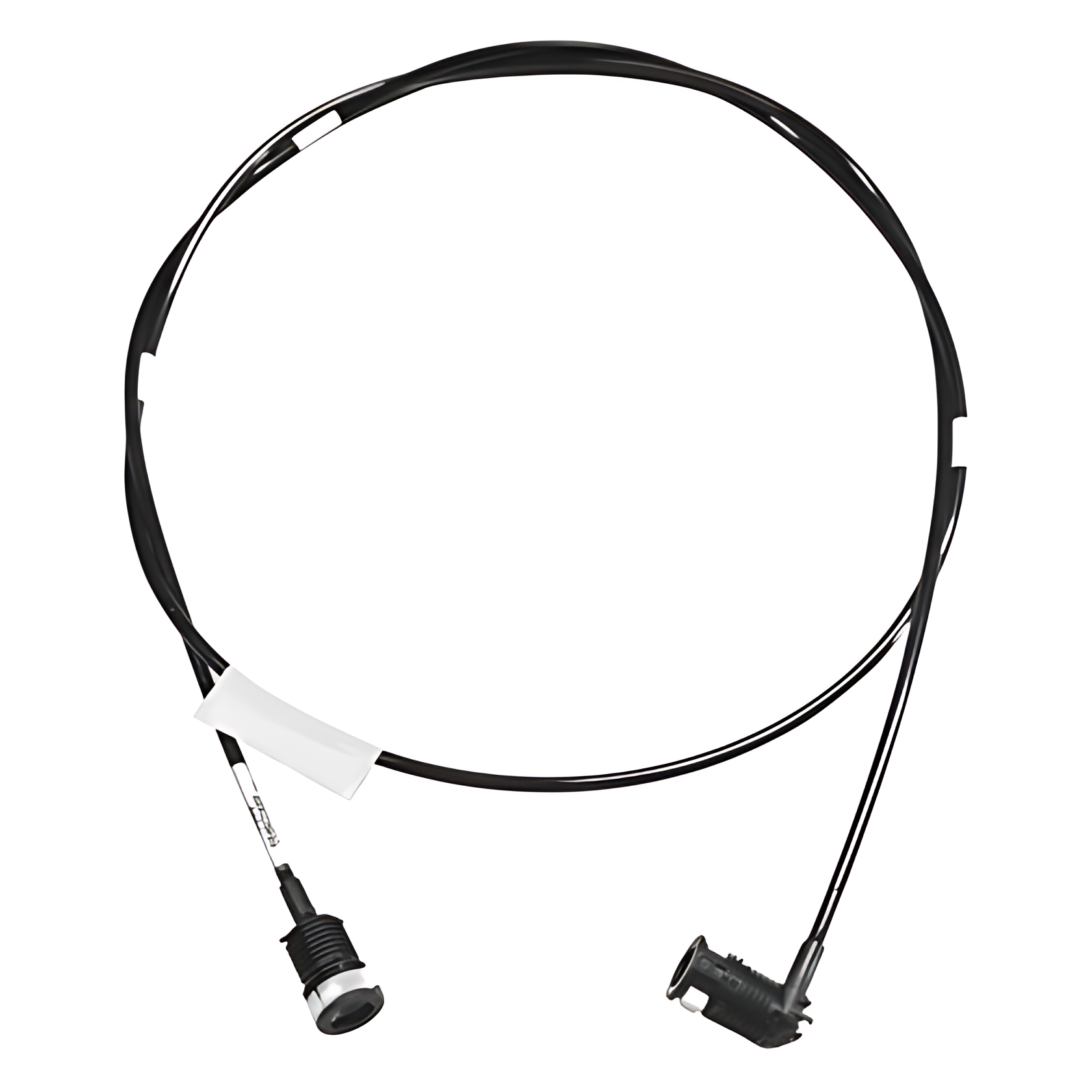 TUBO ARLA EURO V - 6954760501