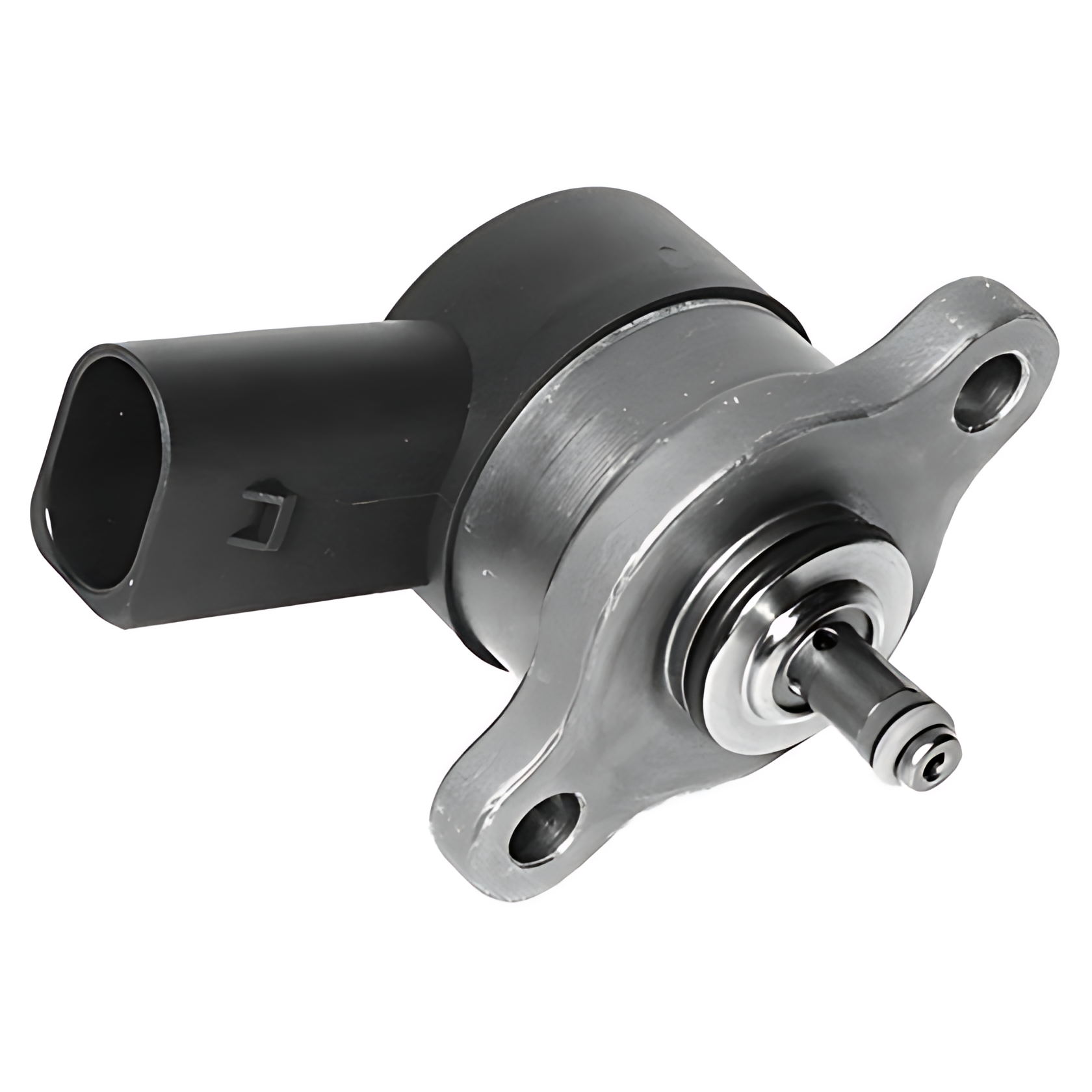 VALVULA DE PRESSAO COMBUSTIVEL SISTEMA RAIL - 0281002241