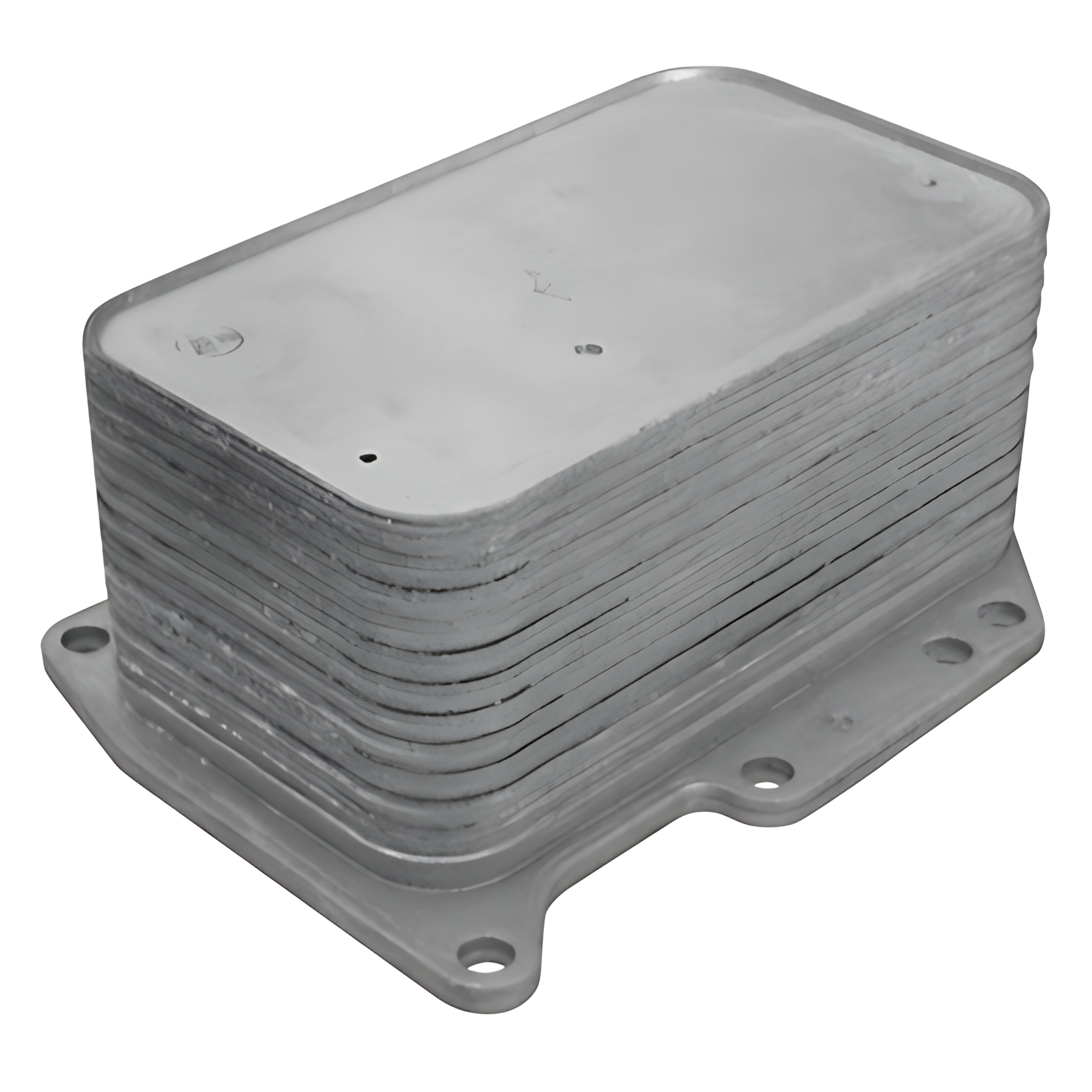 RADIADOR OLEO  MASTER - 821005241