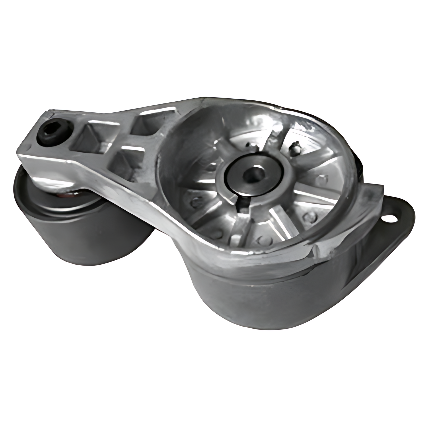 TENSOR CORREIA MOTOR - 07W903133A