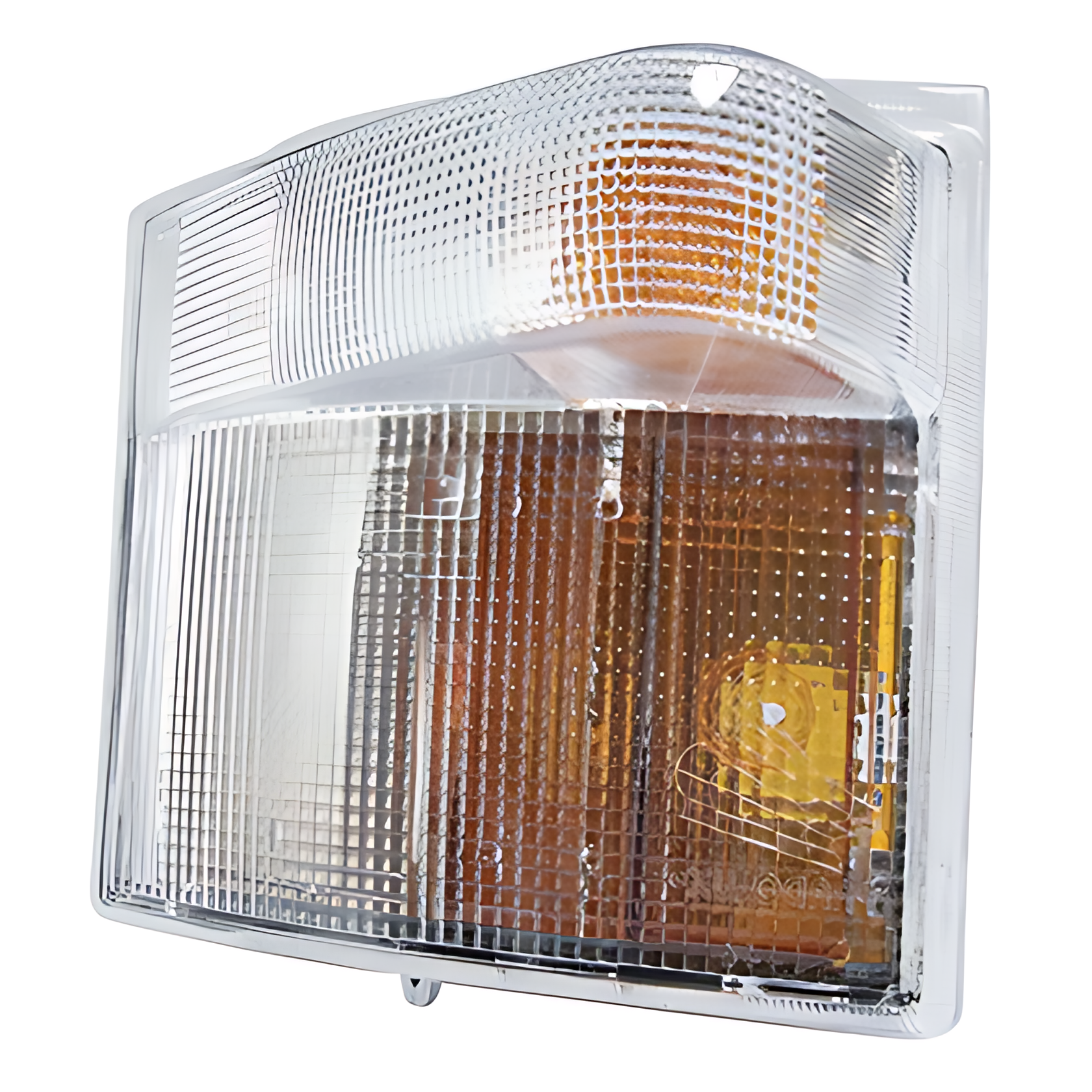 LANTERNA PISCA LE - 1407945