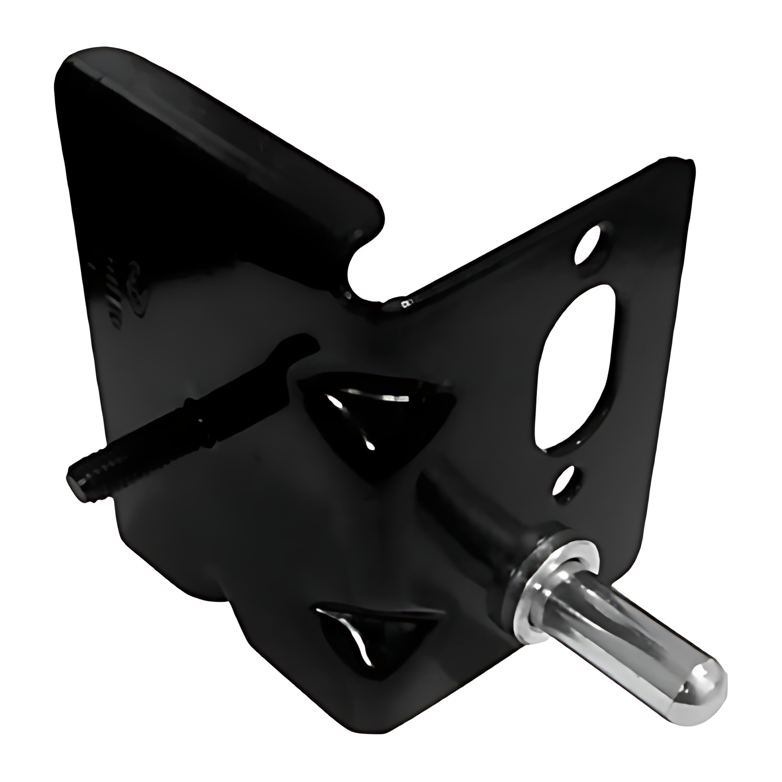 SUPORTE TRINCO CAPO LD - BC4516K688BC