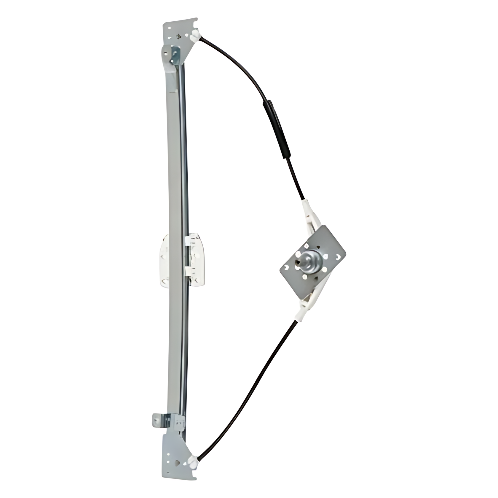 MAQUINA VIDRO MECANICO LE MARRUA - 6011313899008