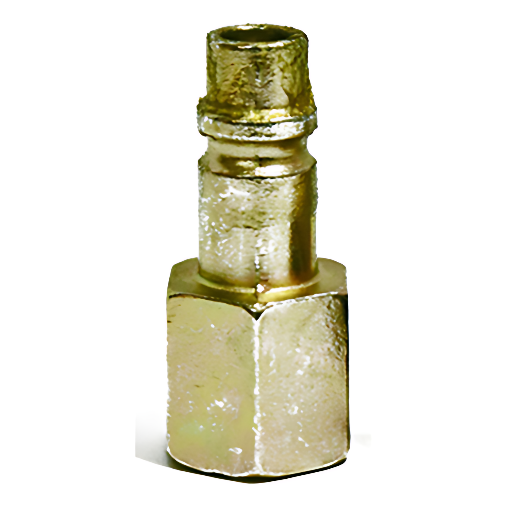 ENGATE RAPIDO MACHO ( PINO ) M16X1,5 - 211001661