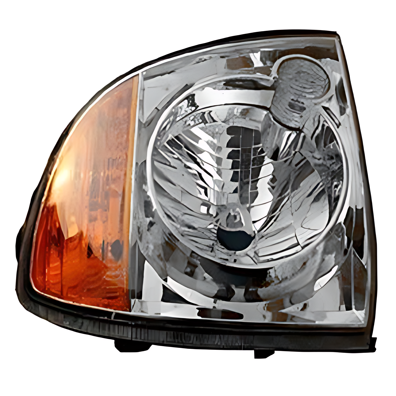 FAROL PRINCIPAL LD - 921024A010