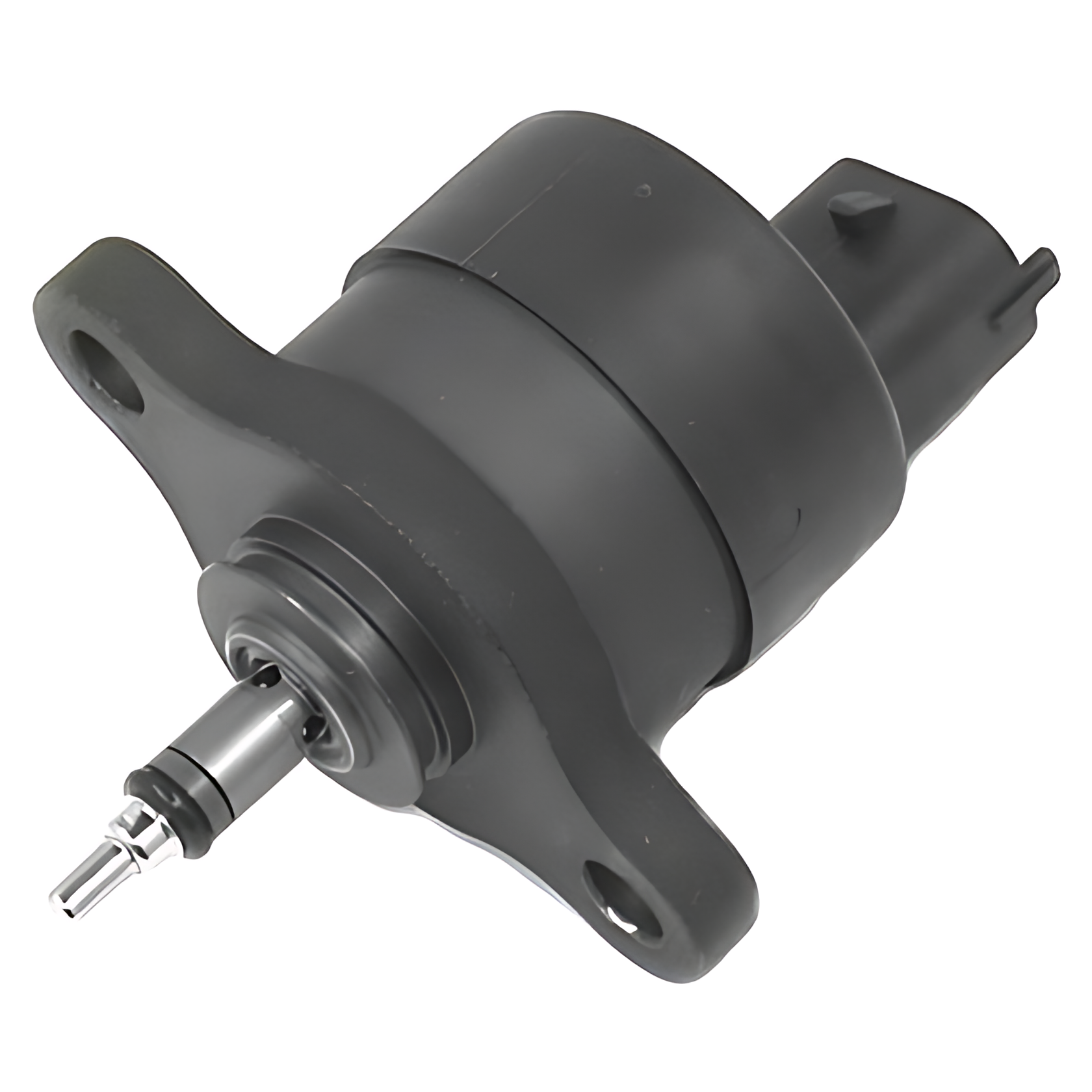 VALVULA REGULADORA DE PRESSAO - 0281002500M