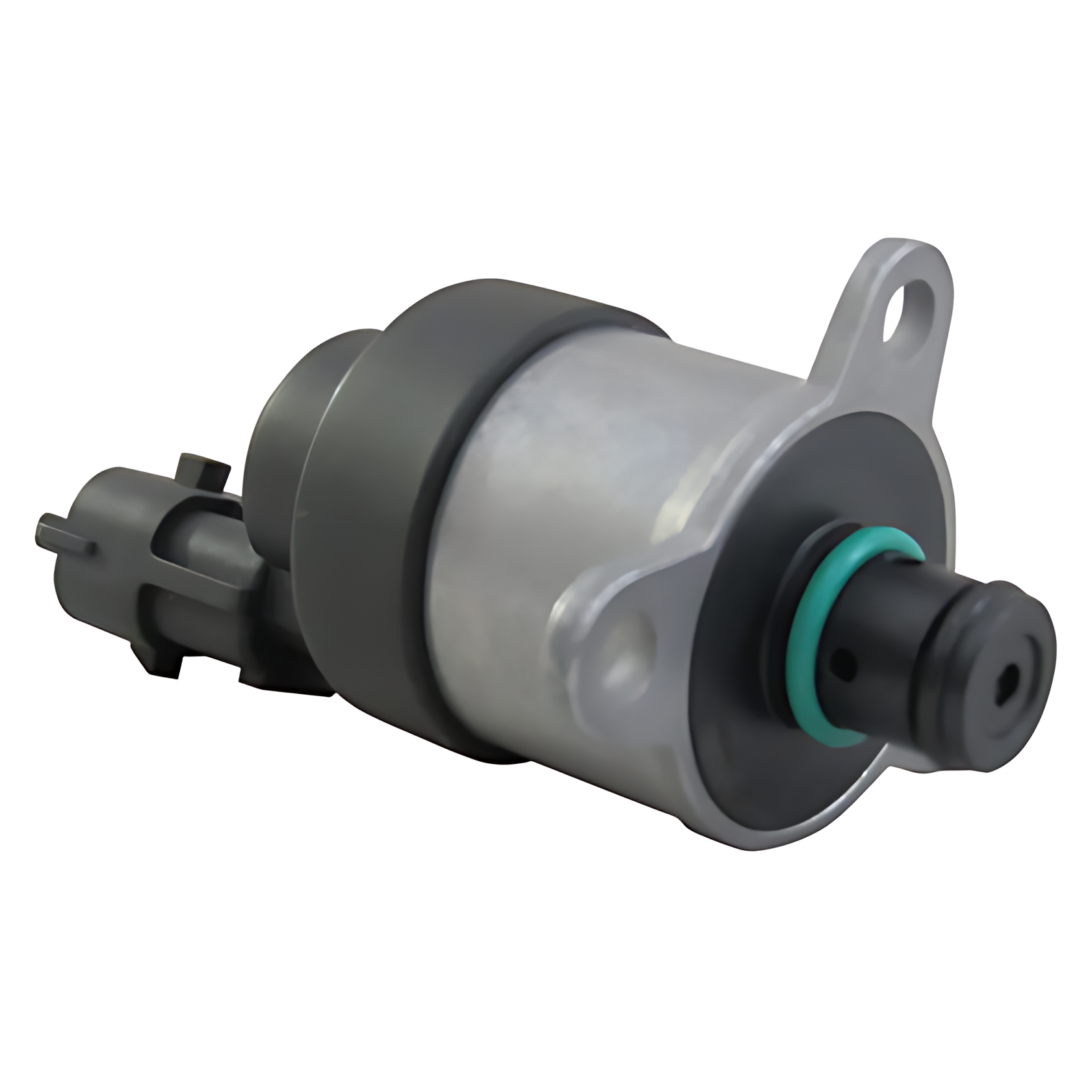 VALVULA REGULADORA DE PRESSÃO - MPROP - 0928400487M