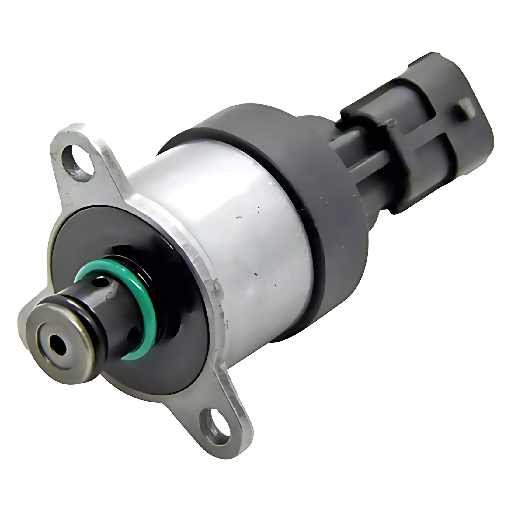 VALVULA REGULADORA DE PRESSÃO - MPROP MASTER 2.3 - 0928400726M