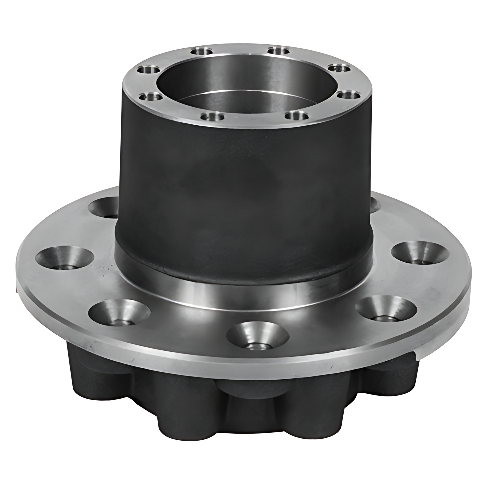 CUBO RODA FORD TRASEIRO - 0576