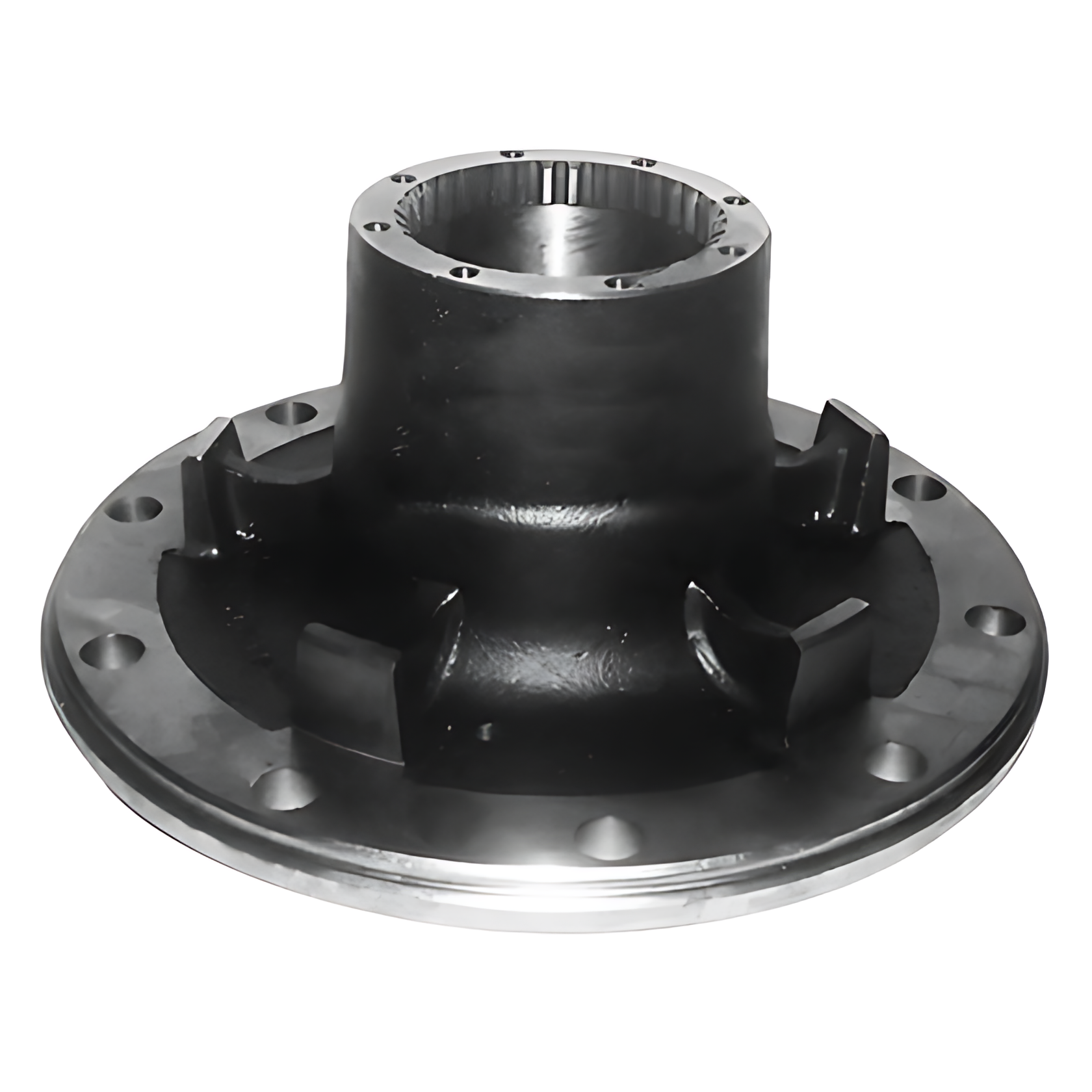 CUBO RODA MBB TRASEIRO - 3453560001