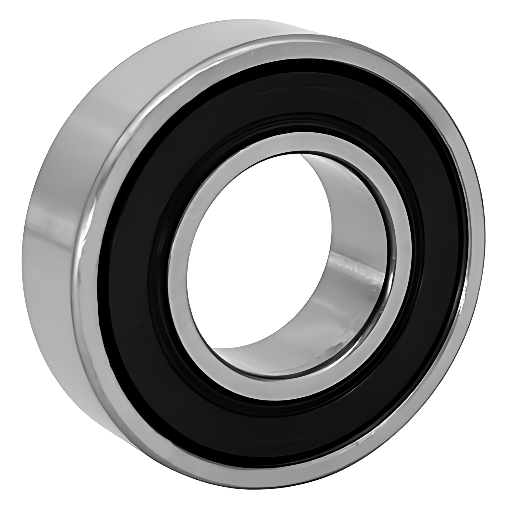 ROLAMENTO ESFERA - 6003-2RSH/C3GJN