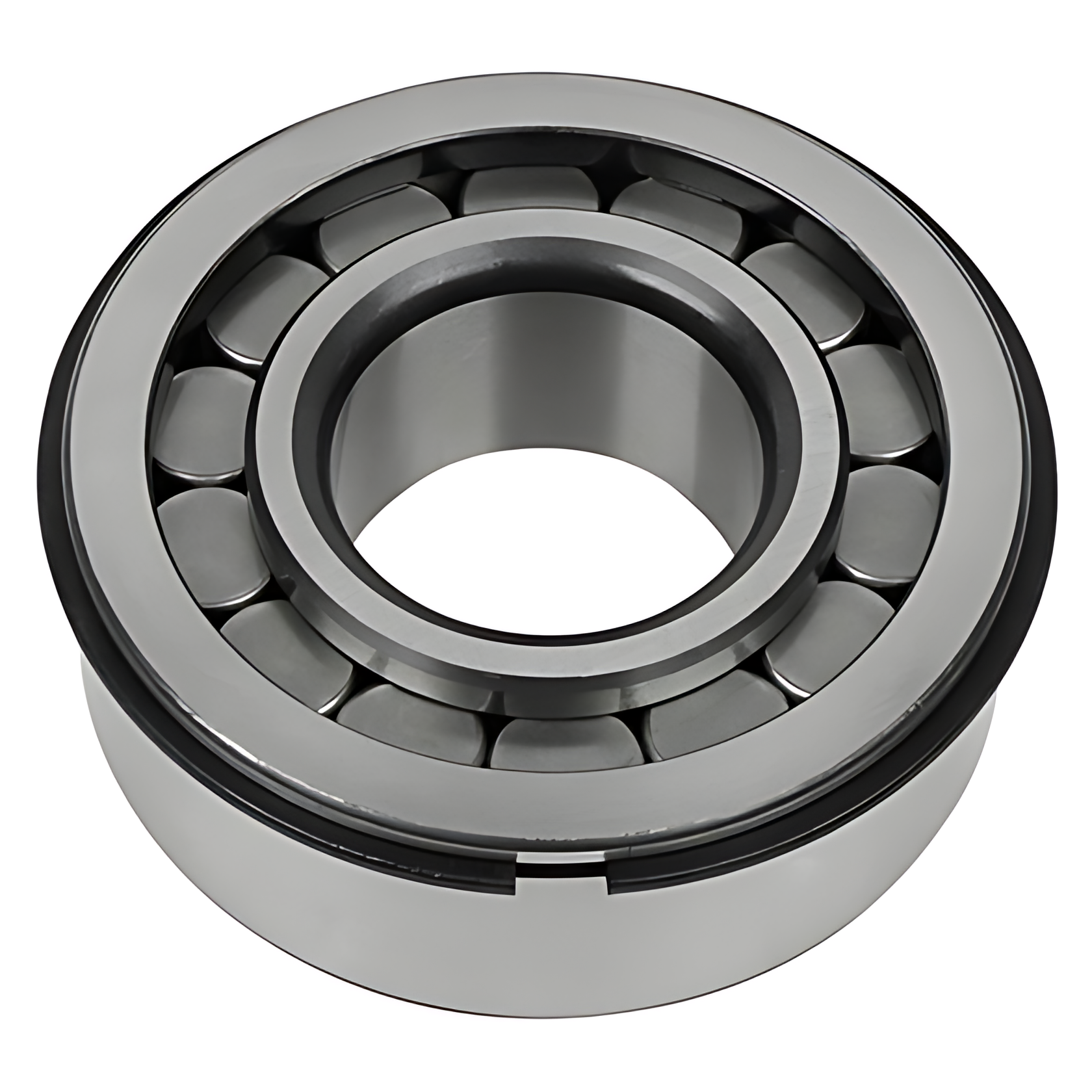 CONJUNTO ROLAMENTO DIFERENCIAL - 1523243