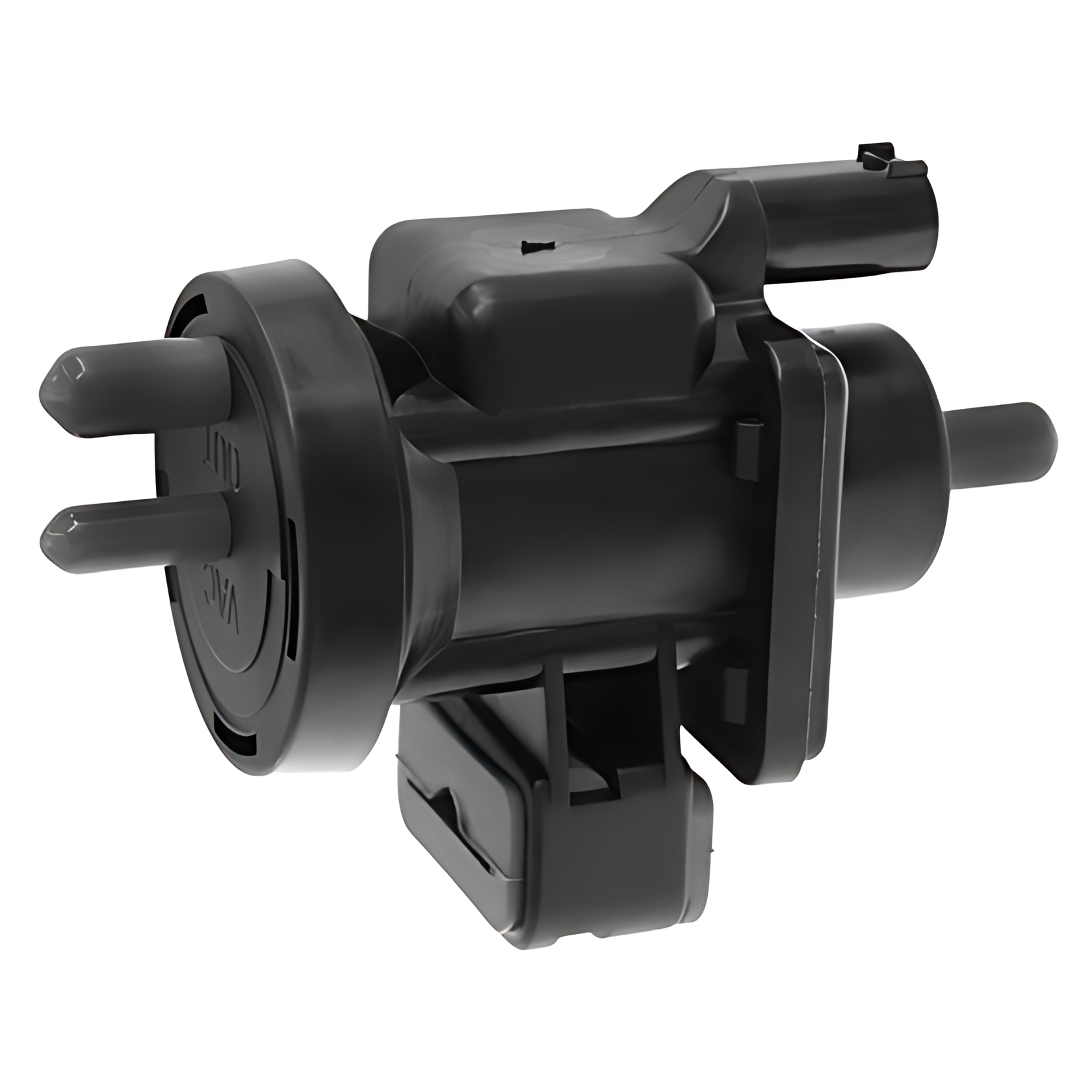 CONVERSOR PRESSAO ( VALVULA TURBO ) - 0005450427