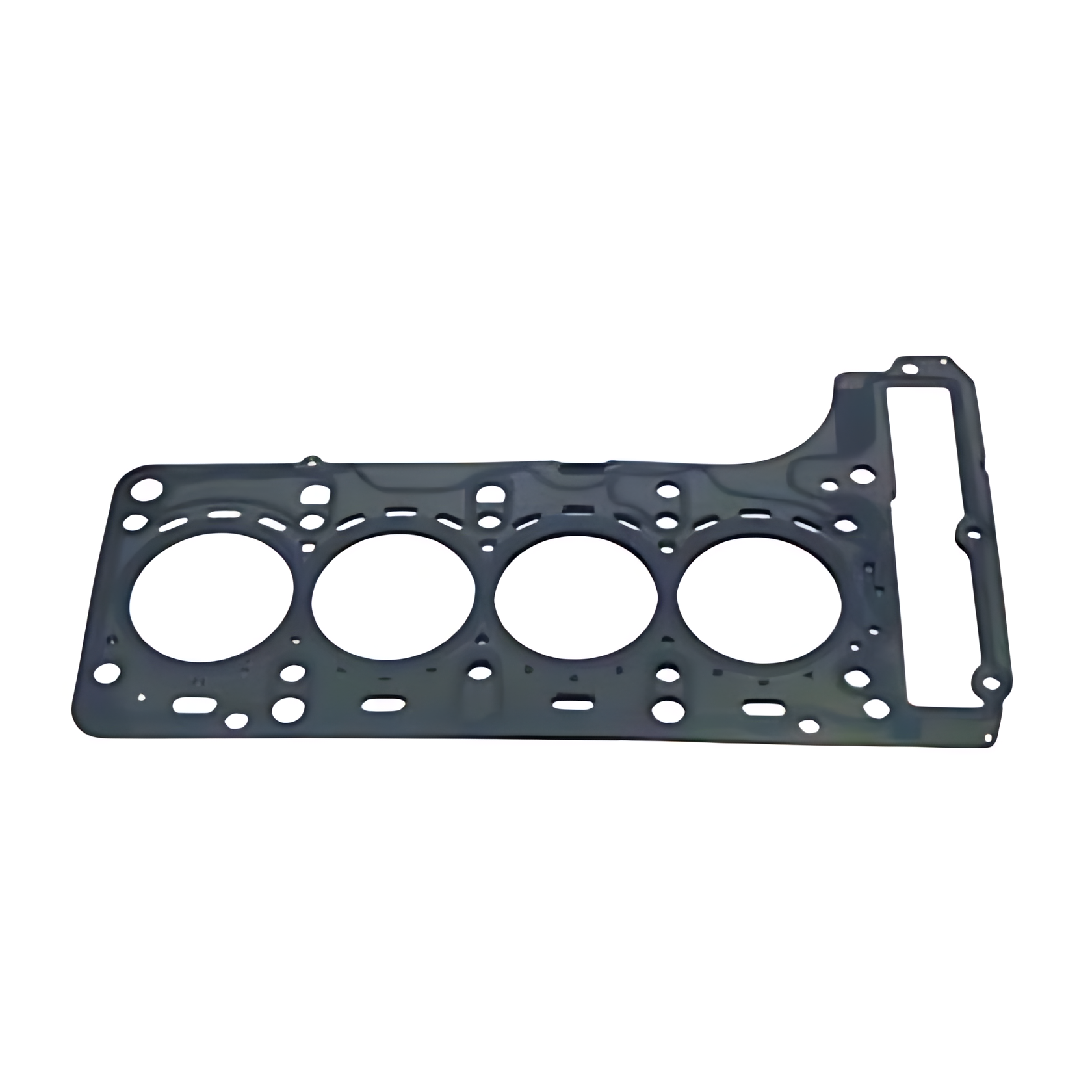 JUNTA CABECOTE MOTOR OM651 SPRINTER - 6510160500