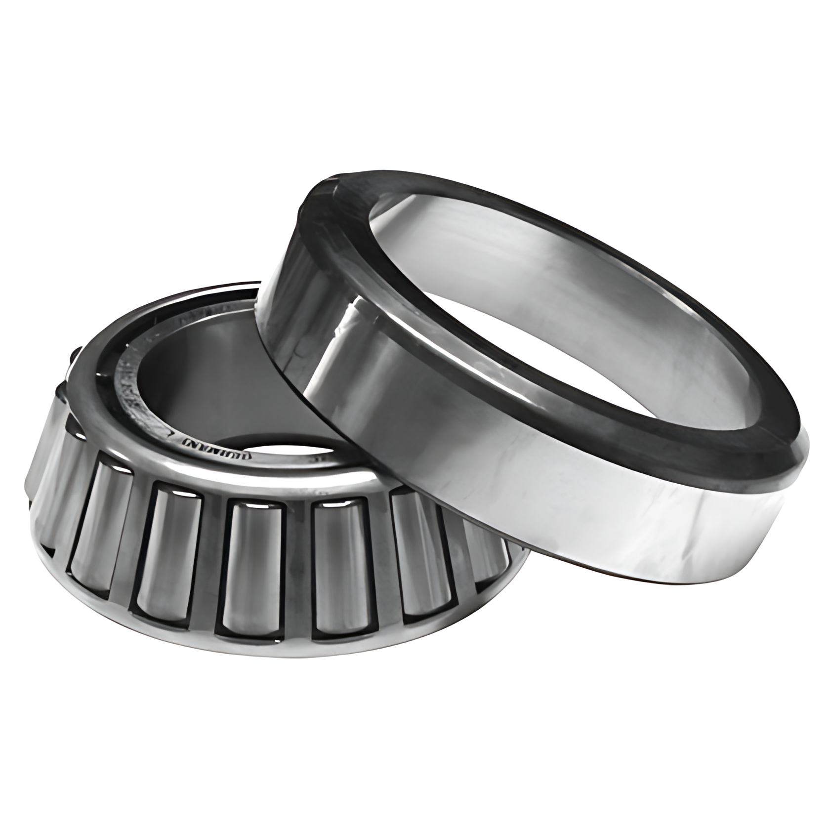 CONJUNTO ROLAMENTO ROLO CONICO - 2RD398041