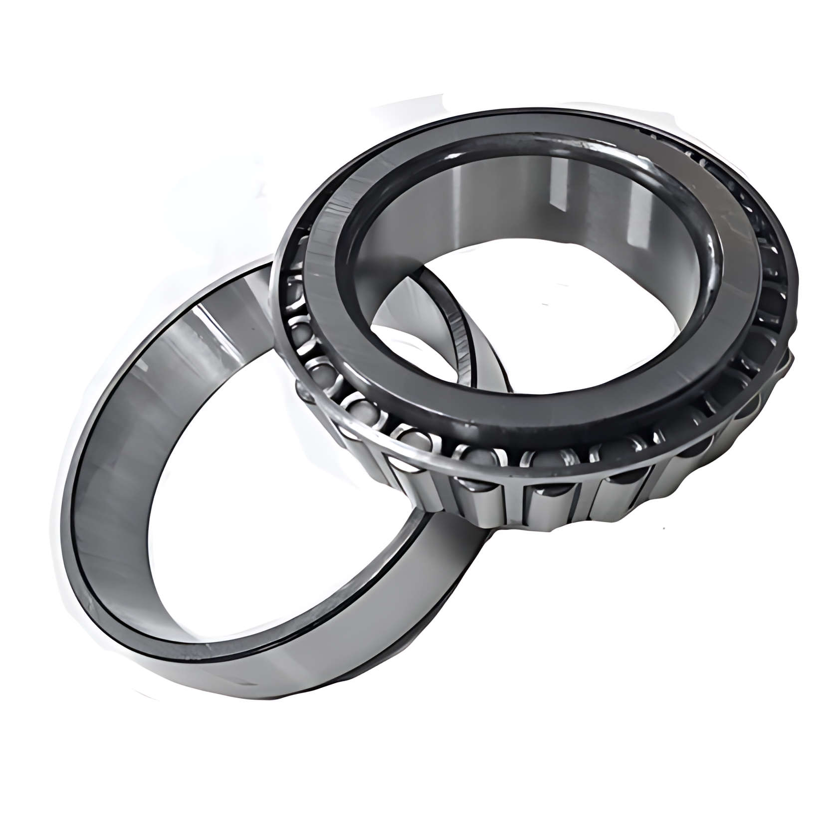 ROLAMENTO ROLAMENTO INTERNO RODA E LATERAL COROA DIFERENCIAL DANA S130 - 0019813905