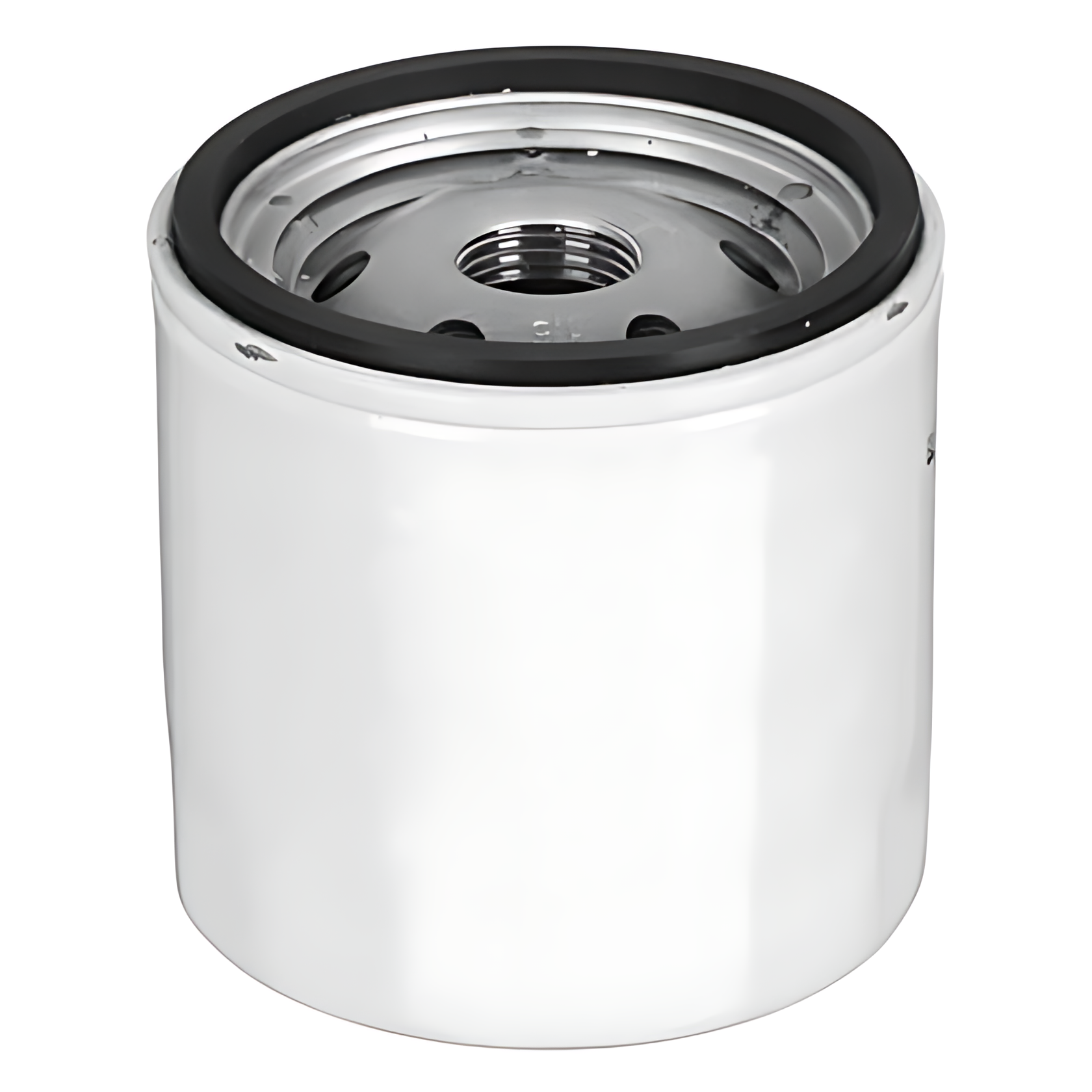 FILTRO OLEO - PSL619