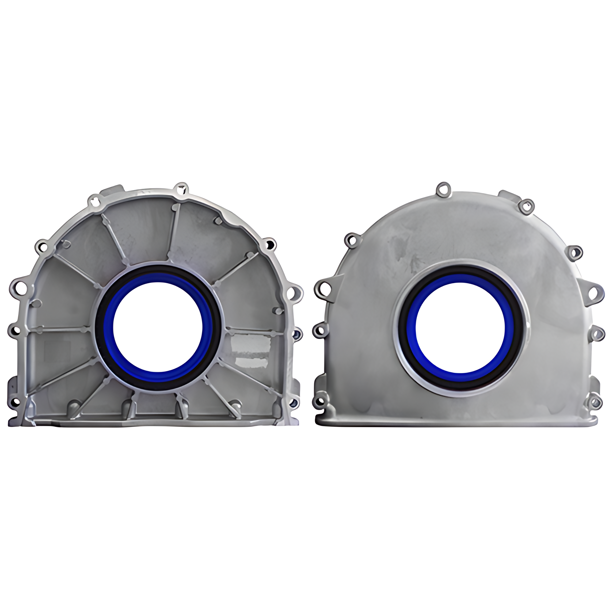 TAMPA DIANTEIRA - 2343547