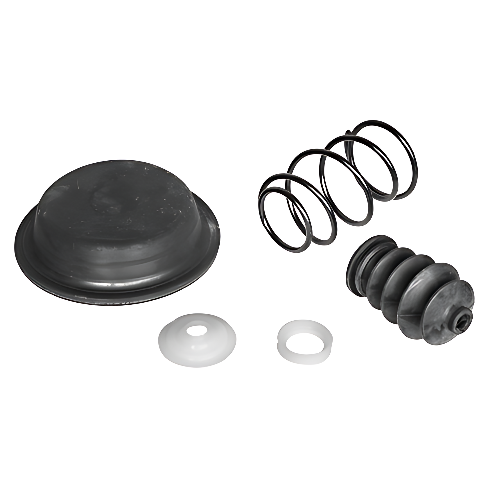 JOGO REPARO CILINDRO TRISTOP ( CUICA TRISTOP  WABCO ) - 9254810002