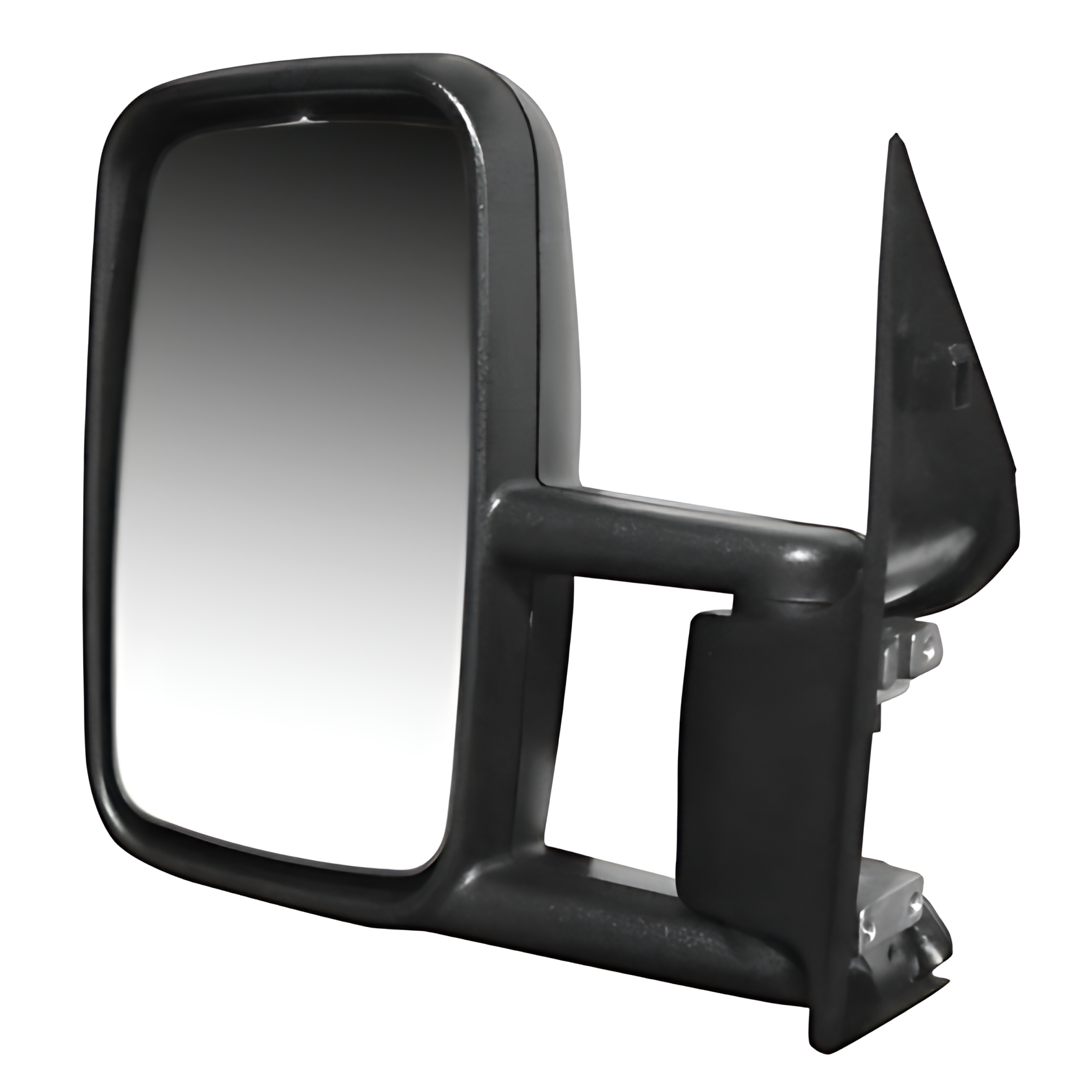 ESPELHO MANUAL SPRINTER LADO EQUERDO - 9018105516