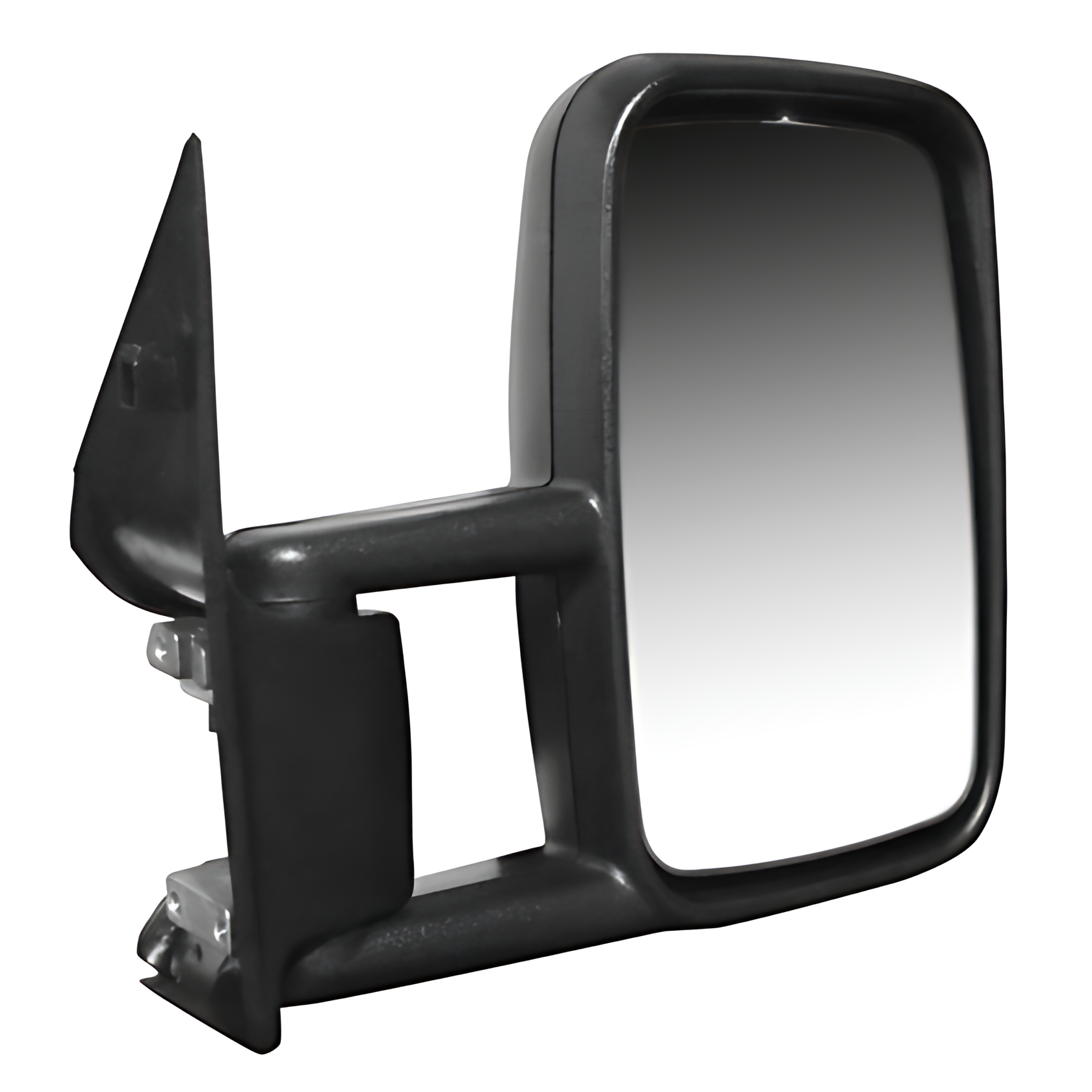 ESPELHO RETROVISOR MANUAL SPRINTER LD - 0023