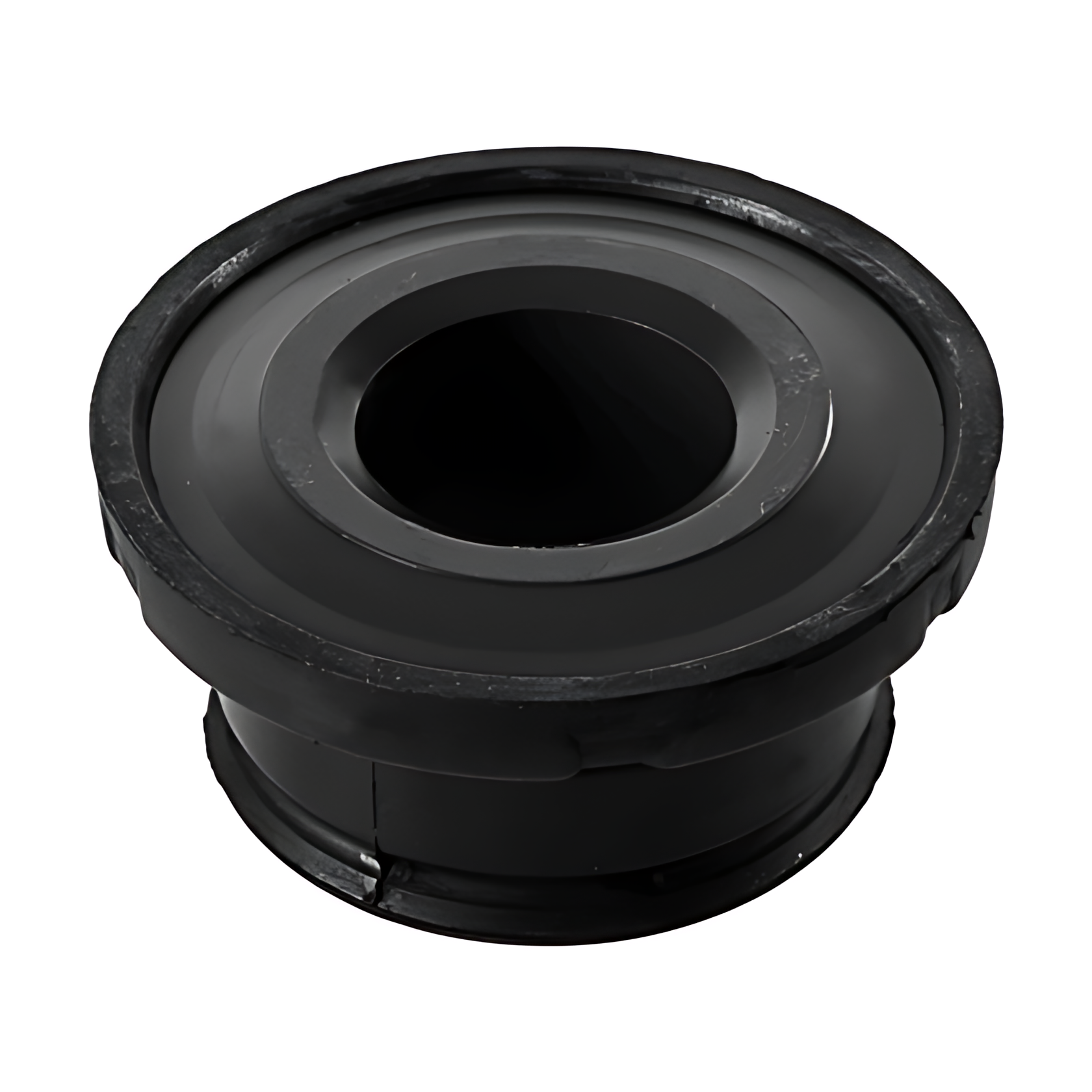 BUCHA SUSPENSAO CABINE - 9303170012