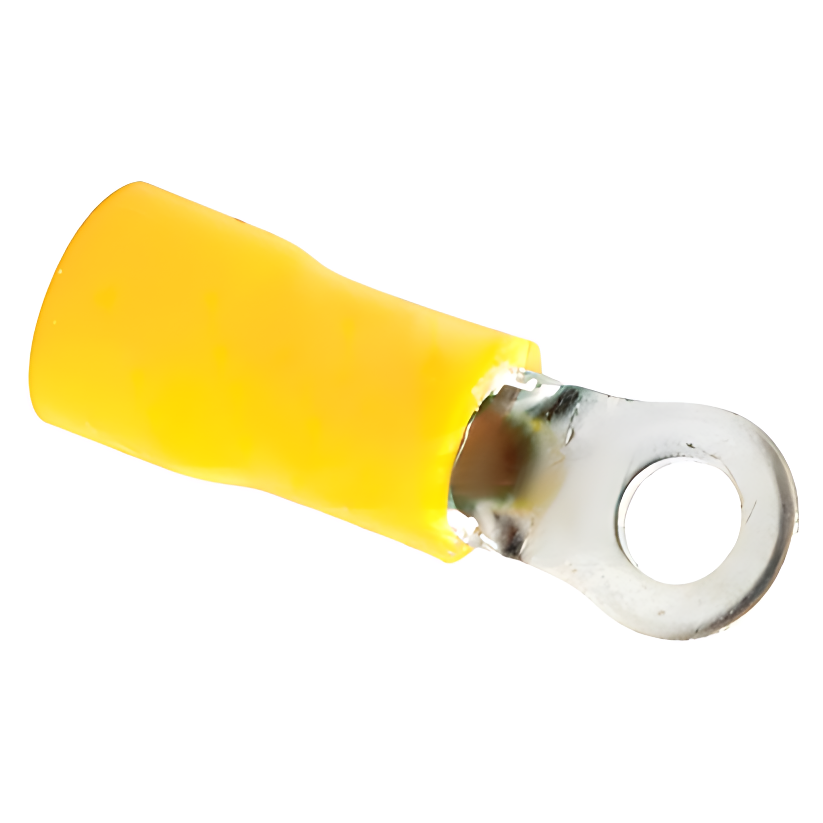 TERMINAL OLHAL PRE ISOLADO - OP64AM