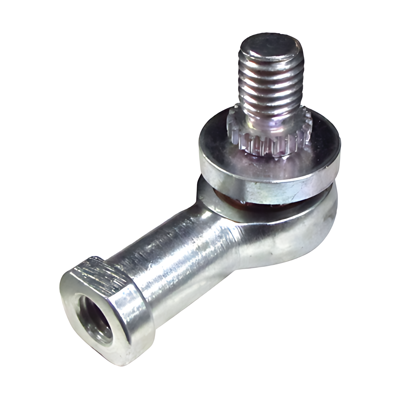 TERMINAL CABO CAMBIO COM PINO  LADO CAIXA CAMBIO LD - 12021040022