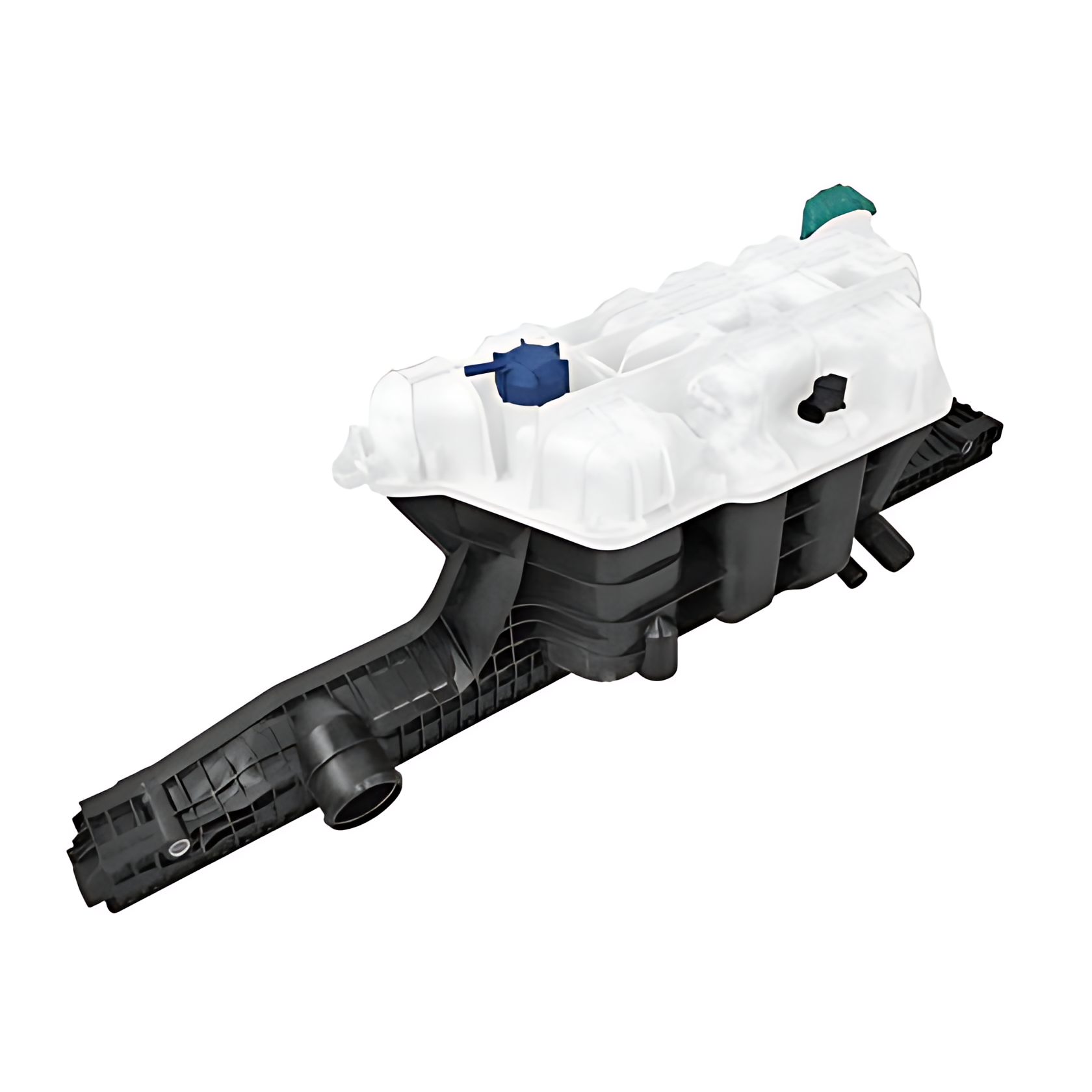 RESERVATORIO RADIADOR AGUA - 2V5121253E