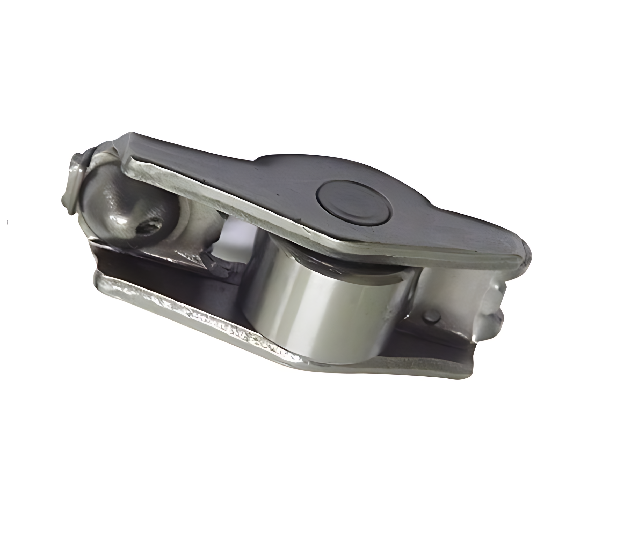 BALANCIM ADMISSAO TUCHO HIDRAULICO COMPRIDO - 281804A010