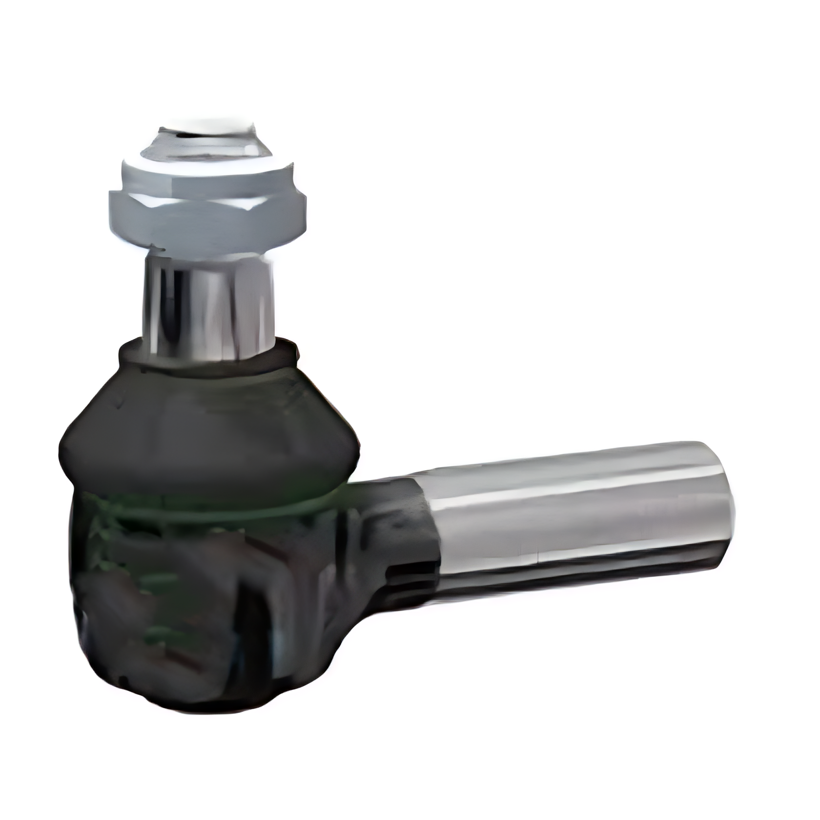 TERMINAL DIRECAO M30 X 1,50MM ESQUERDA - ZL2050