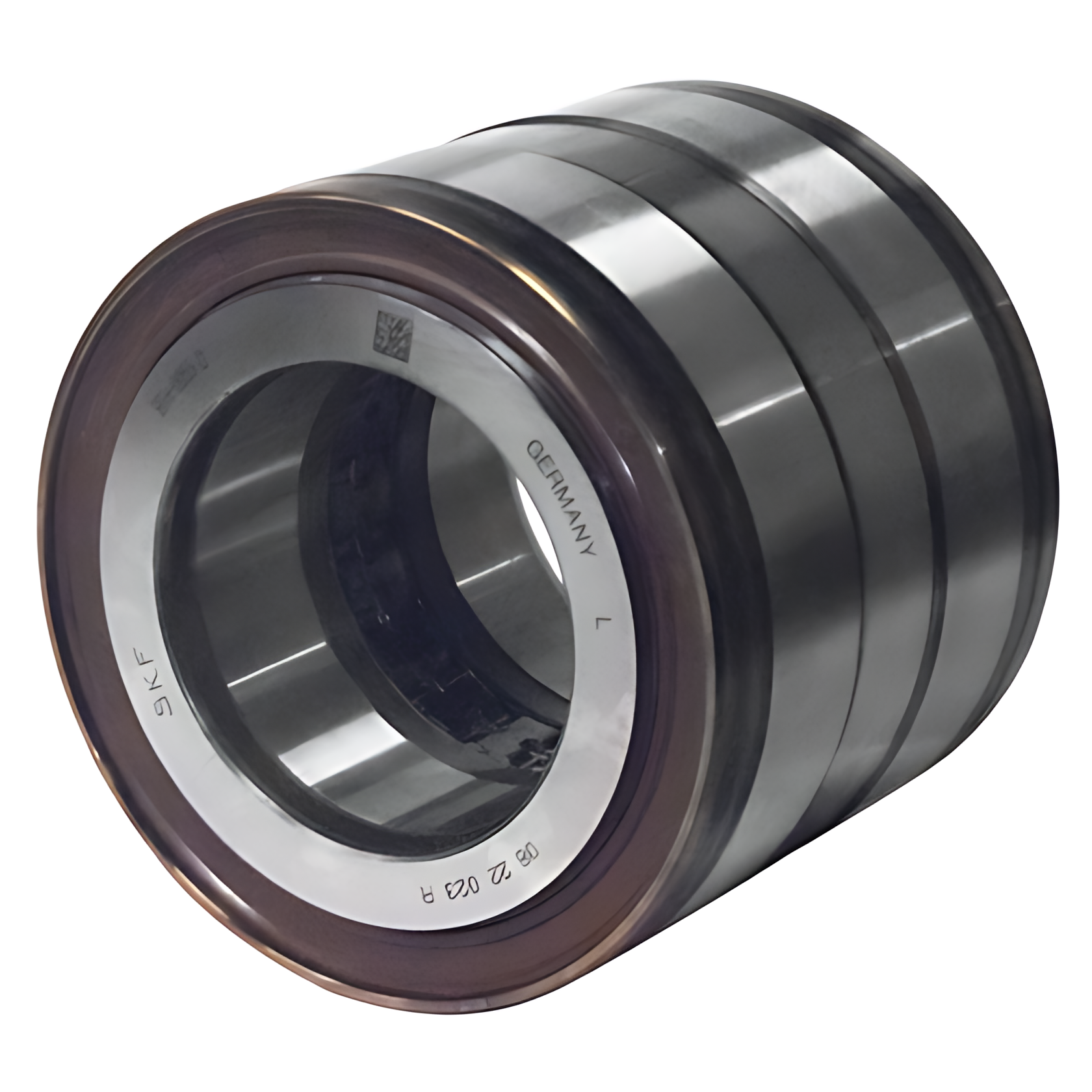 ROLAMENTO DUPLO RODA - 9433301225