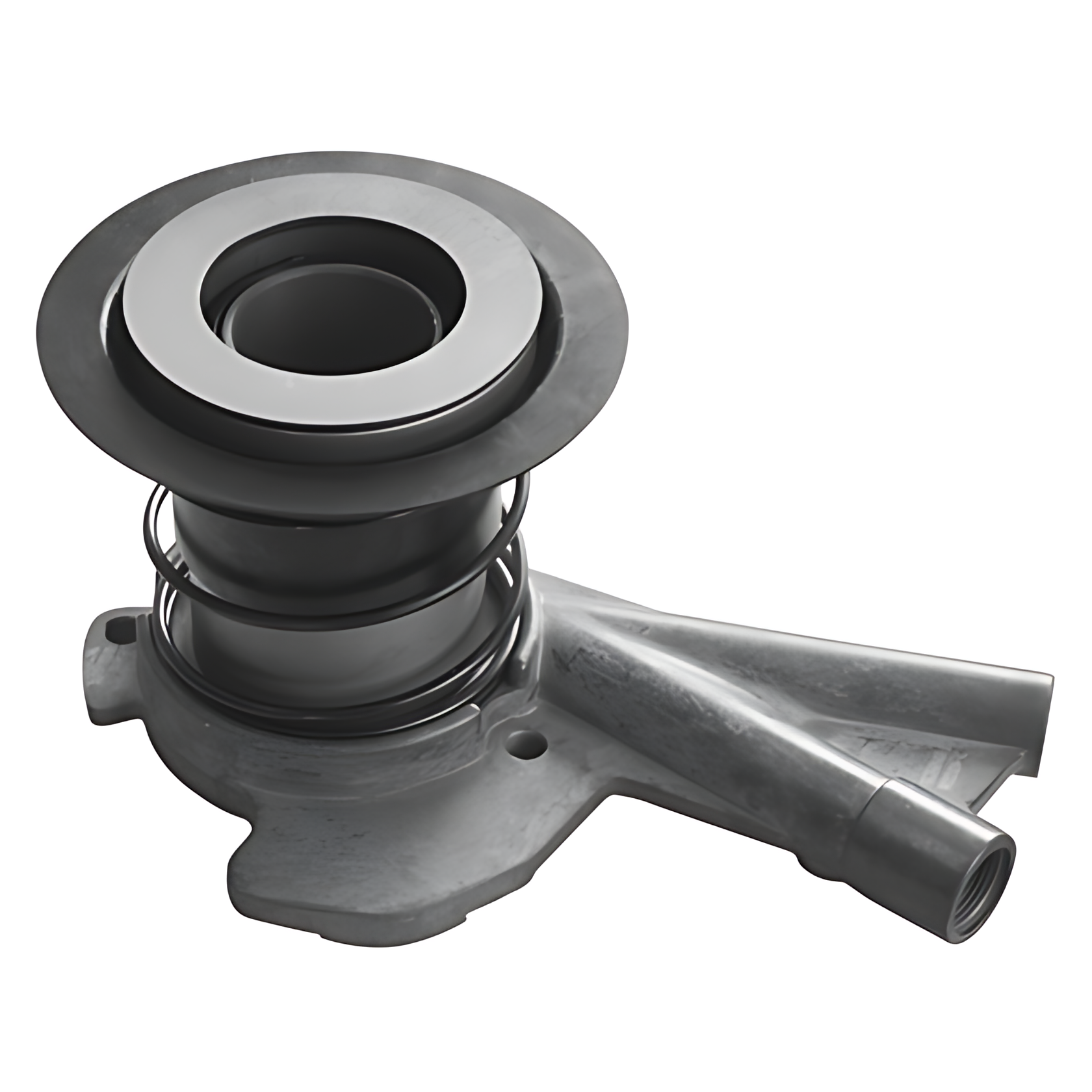 ATUADOR HIDRAULICO - 0022506615