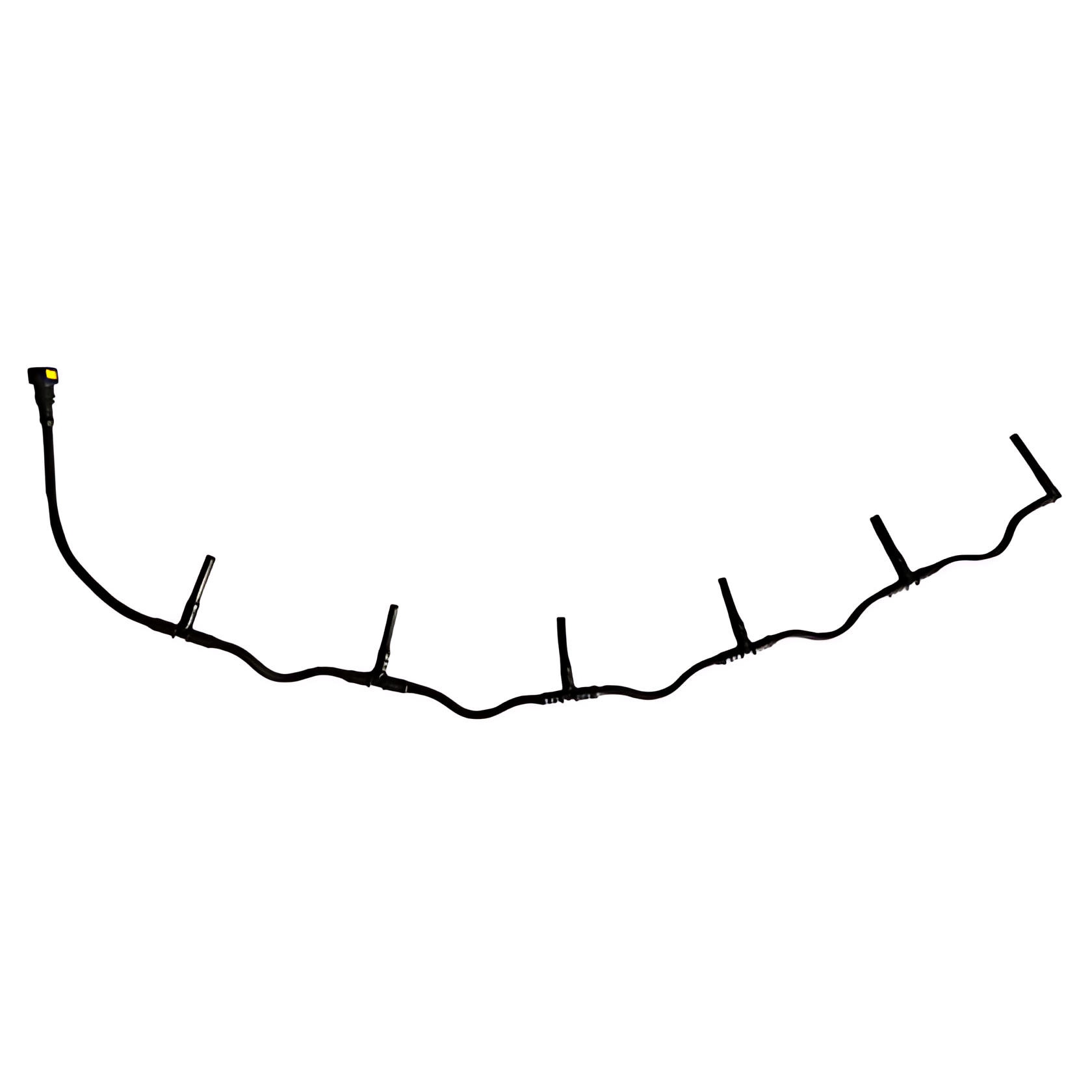 TUBO RETORNO - 1507014