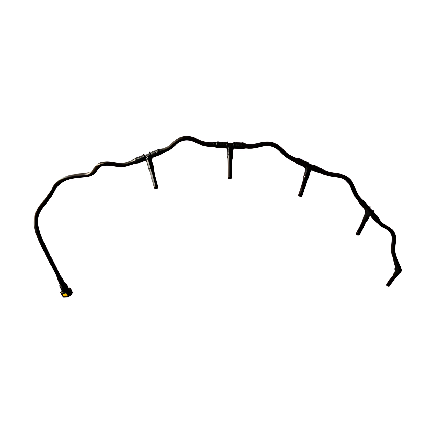 TUBO RETORNO - 1507013