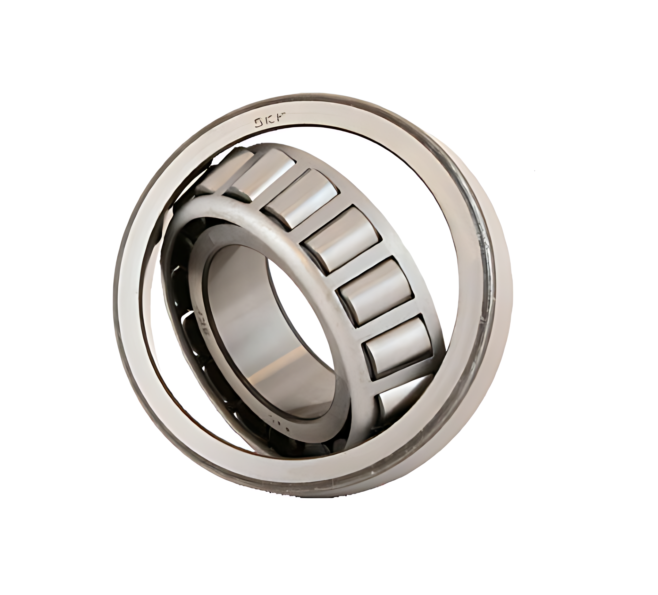 CONJUNTO ROLAMENTO ROLO CONICO - 720032305