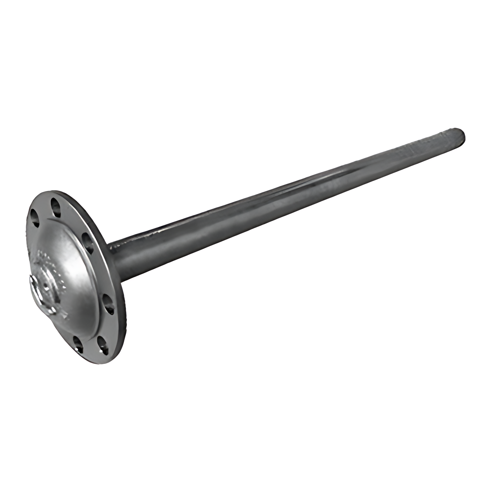 SEMI EIXO VOLVO LE MS23155 RS155 - 20521459