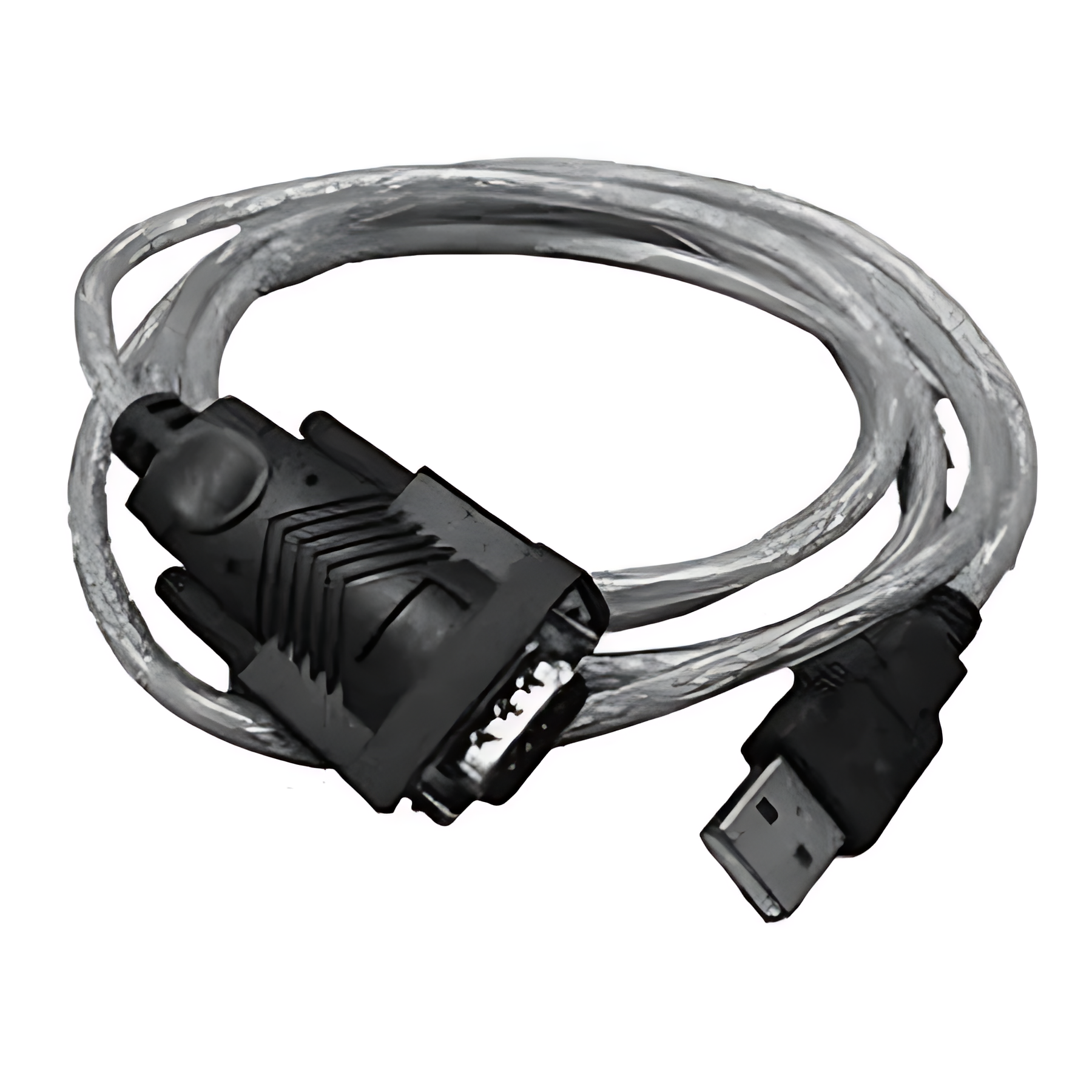 CABO CONEXAO ABS KNORR - Z007887