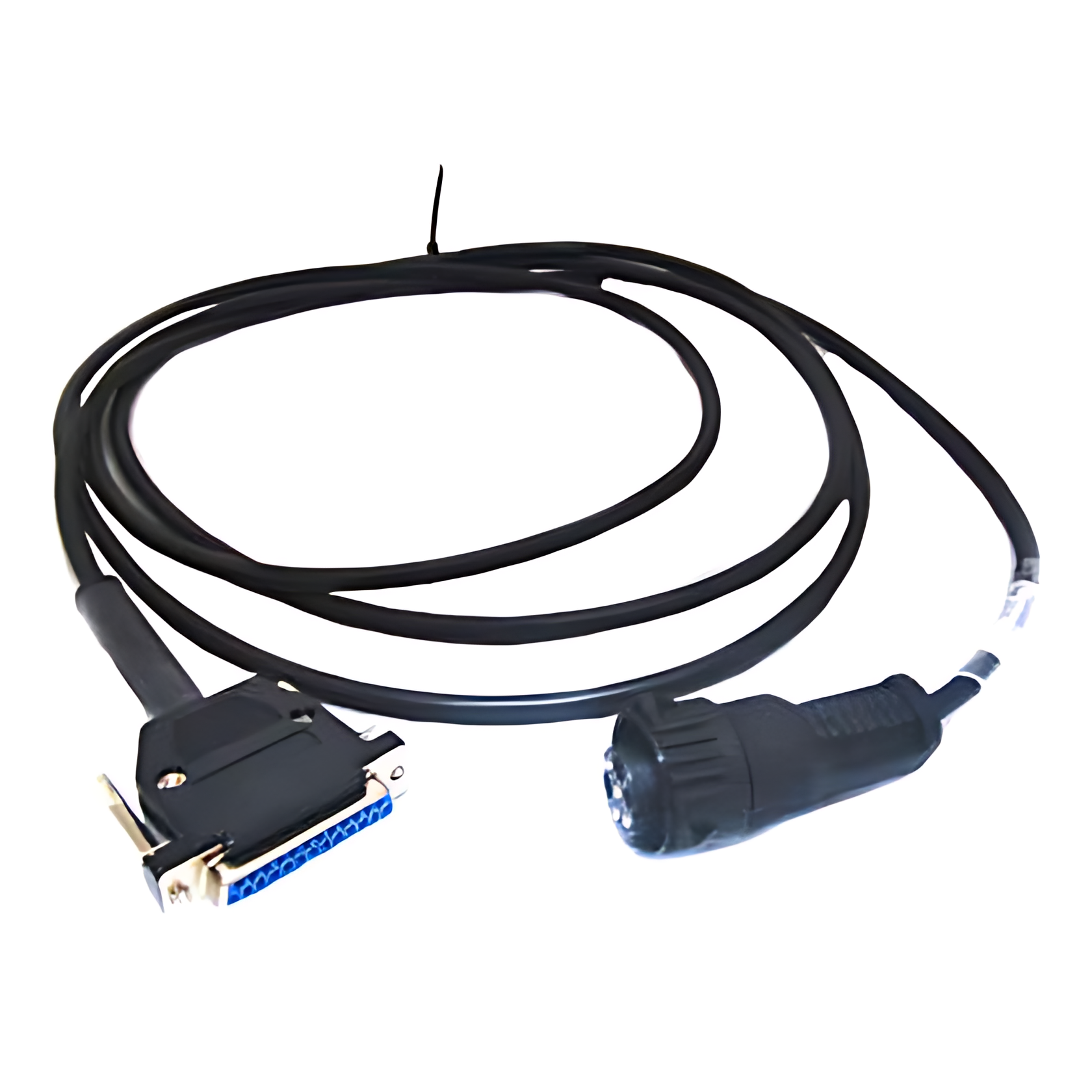 CABO CONEXAO ABS KNORR - K095661