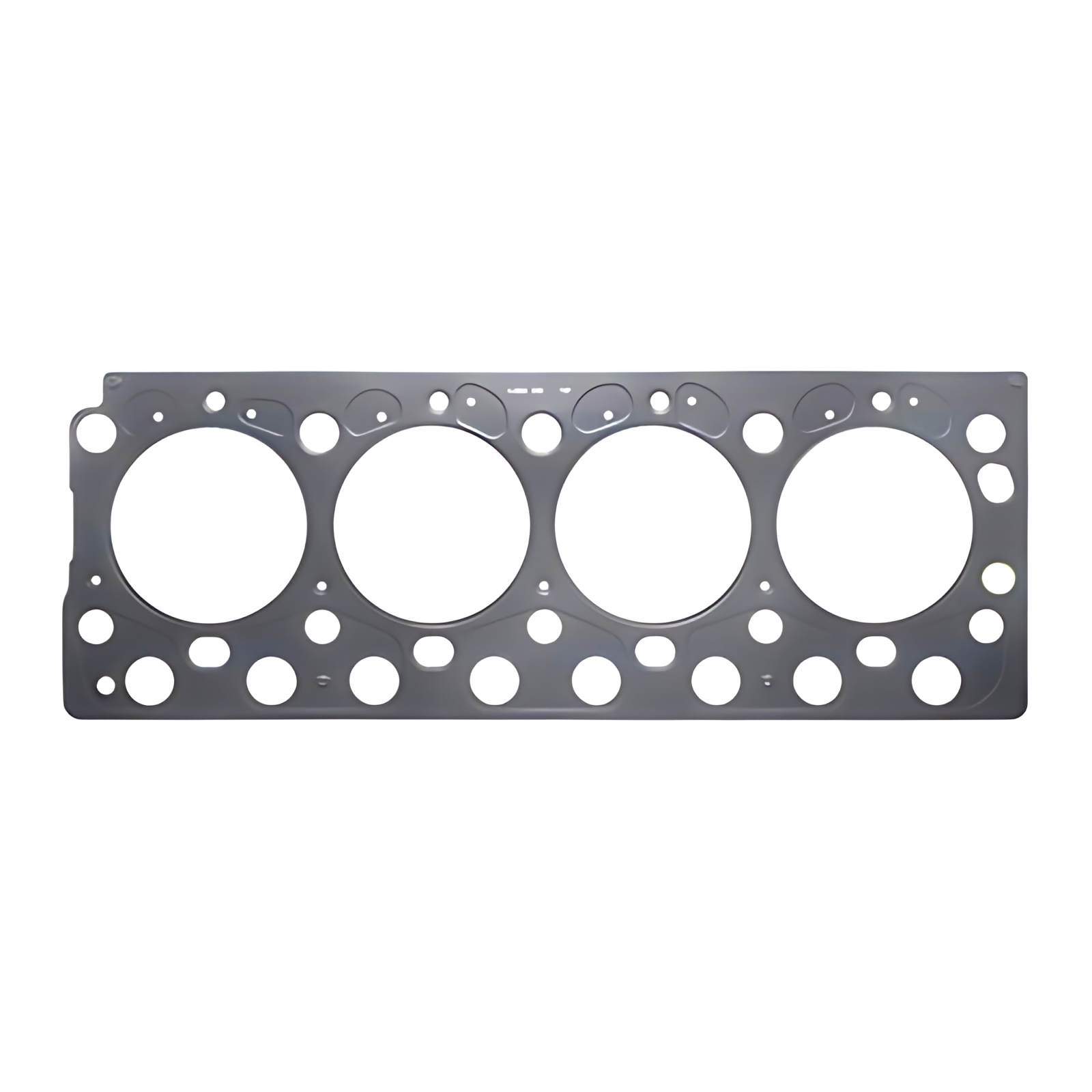 JUNTA CABECOTE MOTOR OM924 EURO 3 E 5 106,5MM - 10193100