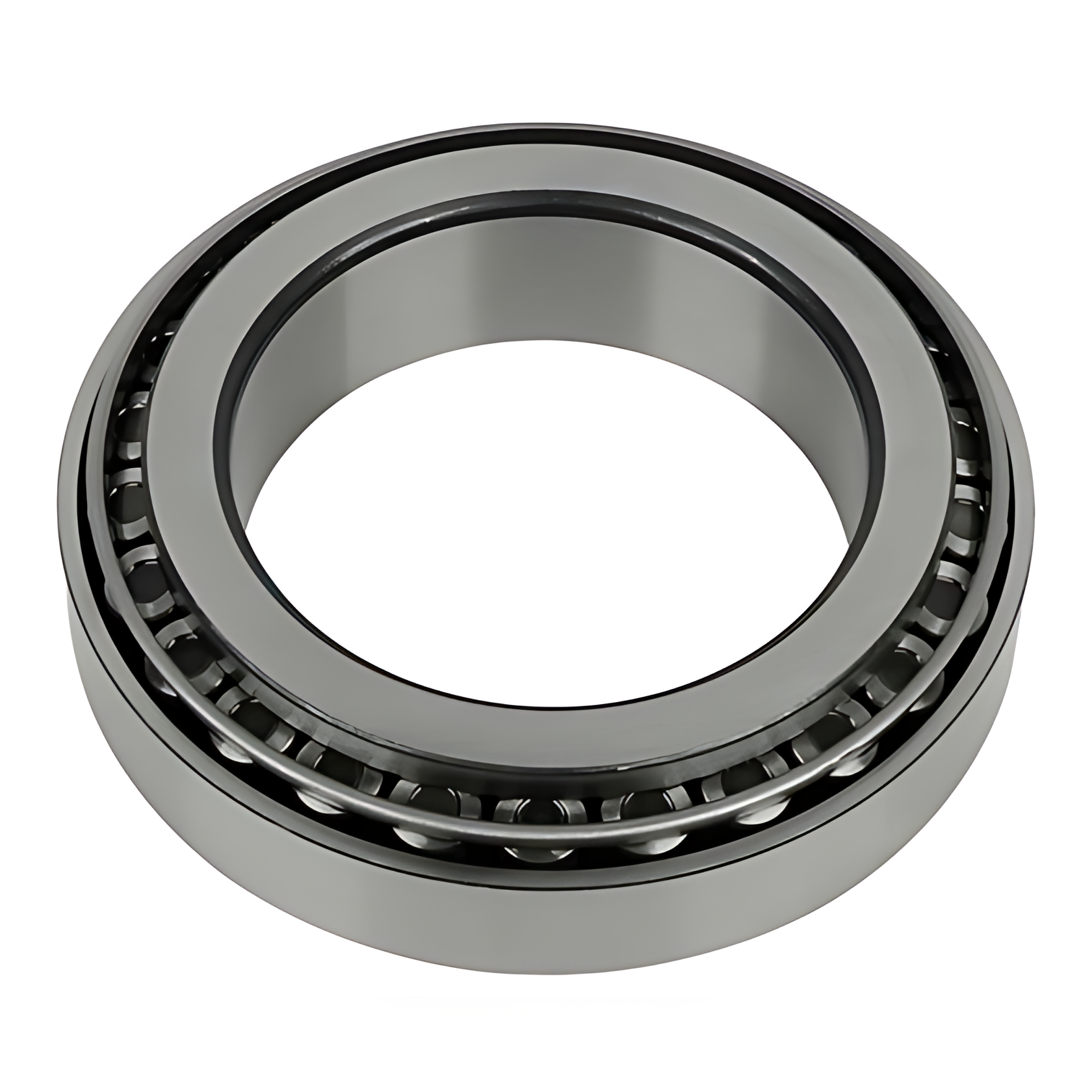 CONJUNTO ROLAMENTO ROLO CONICO - 0049811805